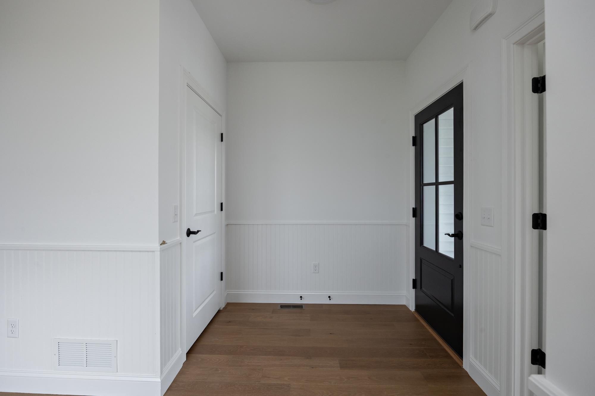 76 Russet Road Property Photo 9