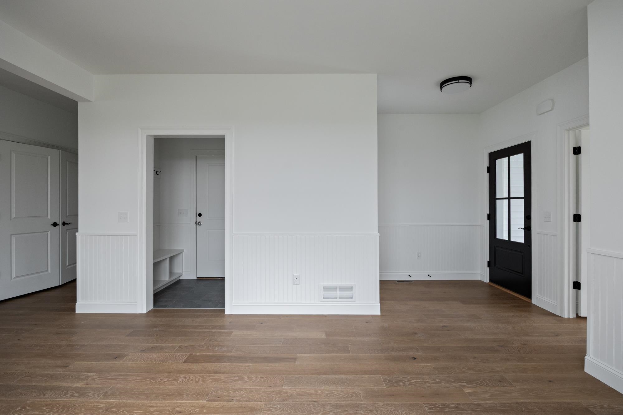 76 Russet Road Property Photo 10