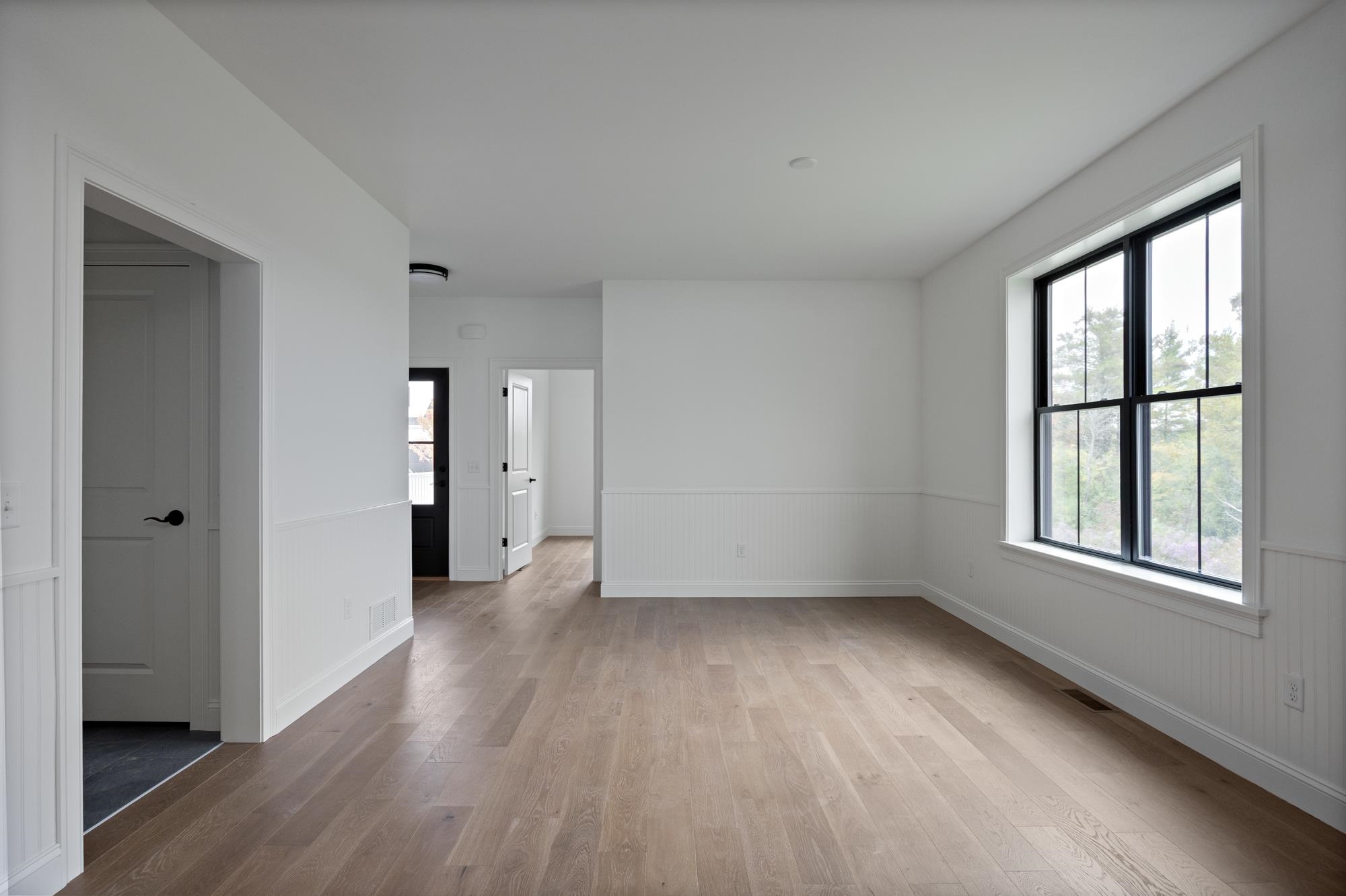 76 Russet Road Property Photo 11