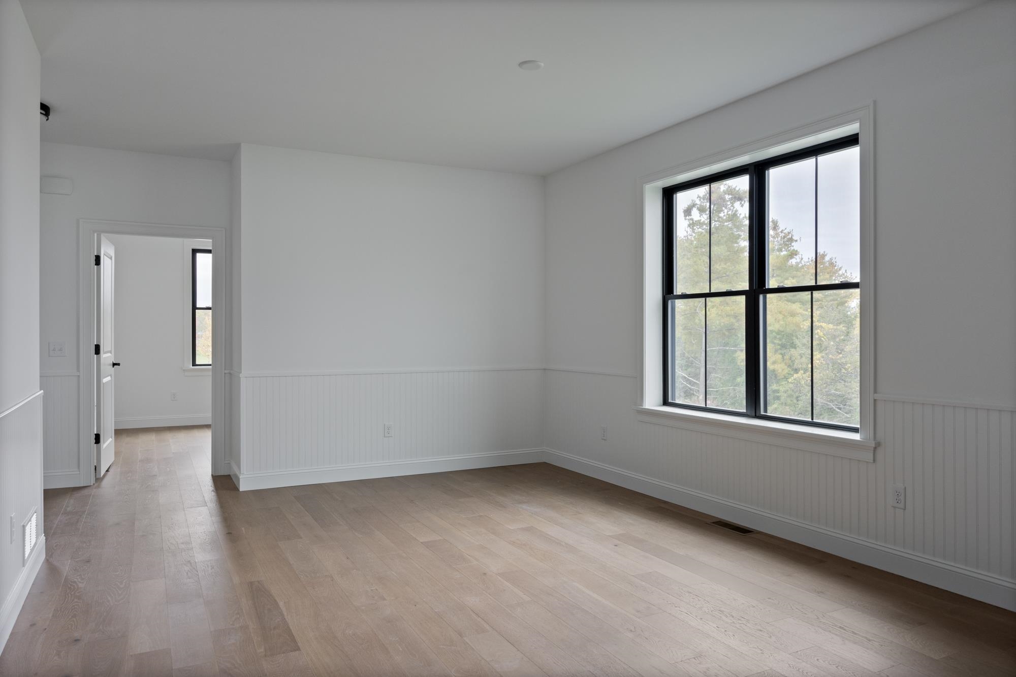 76 Russet Road Property Photo 12