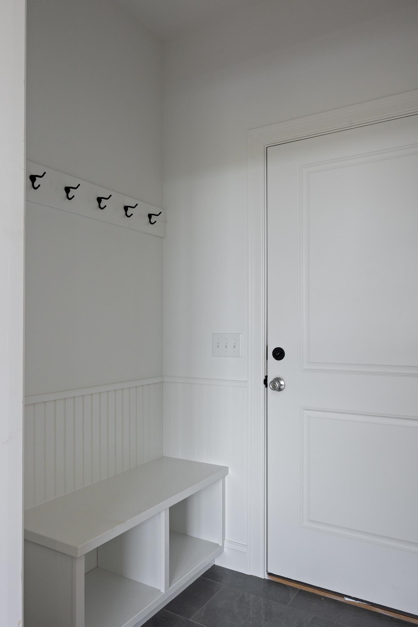76 Russet Road Property Photo 13