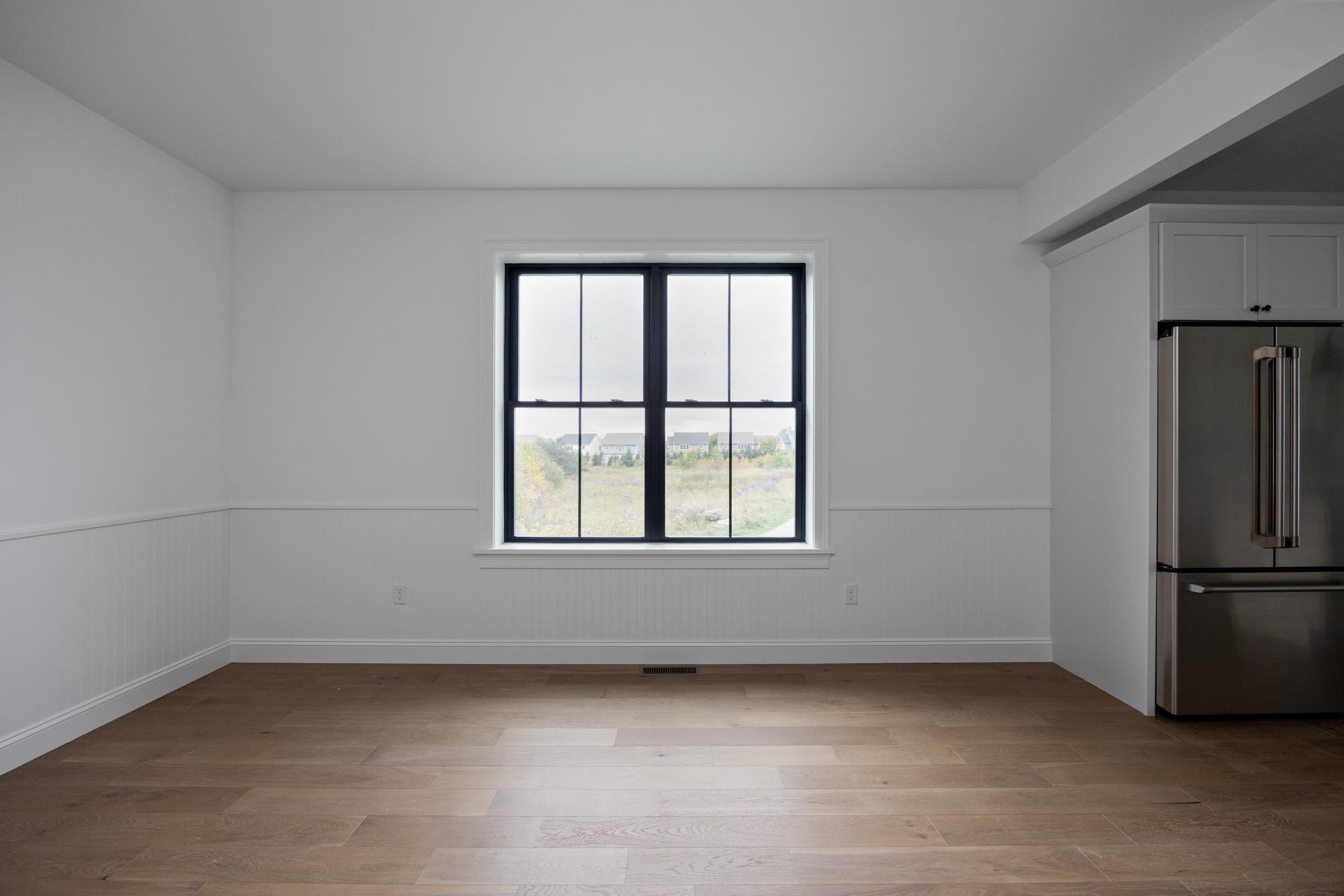 76 Russet Road Property Photo 14