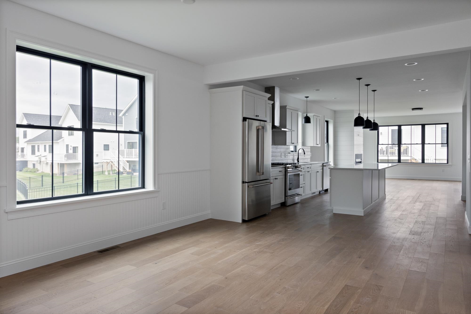 76 Russet Road Property Photo 15