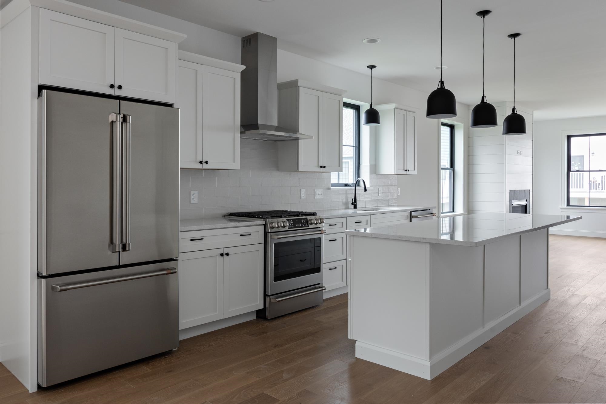 76 Russet Road Property Photo 17