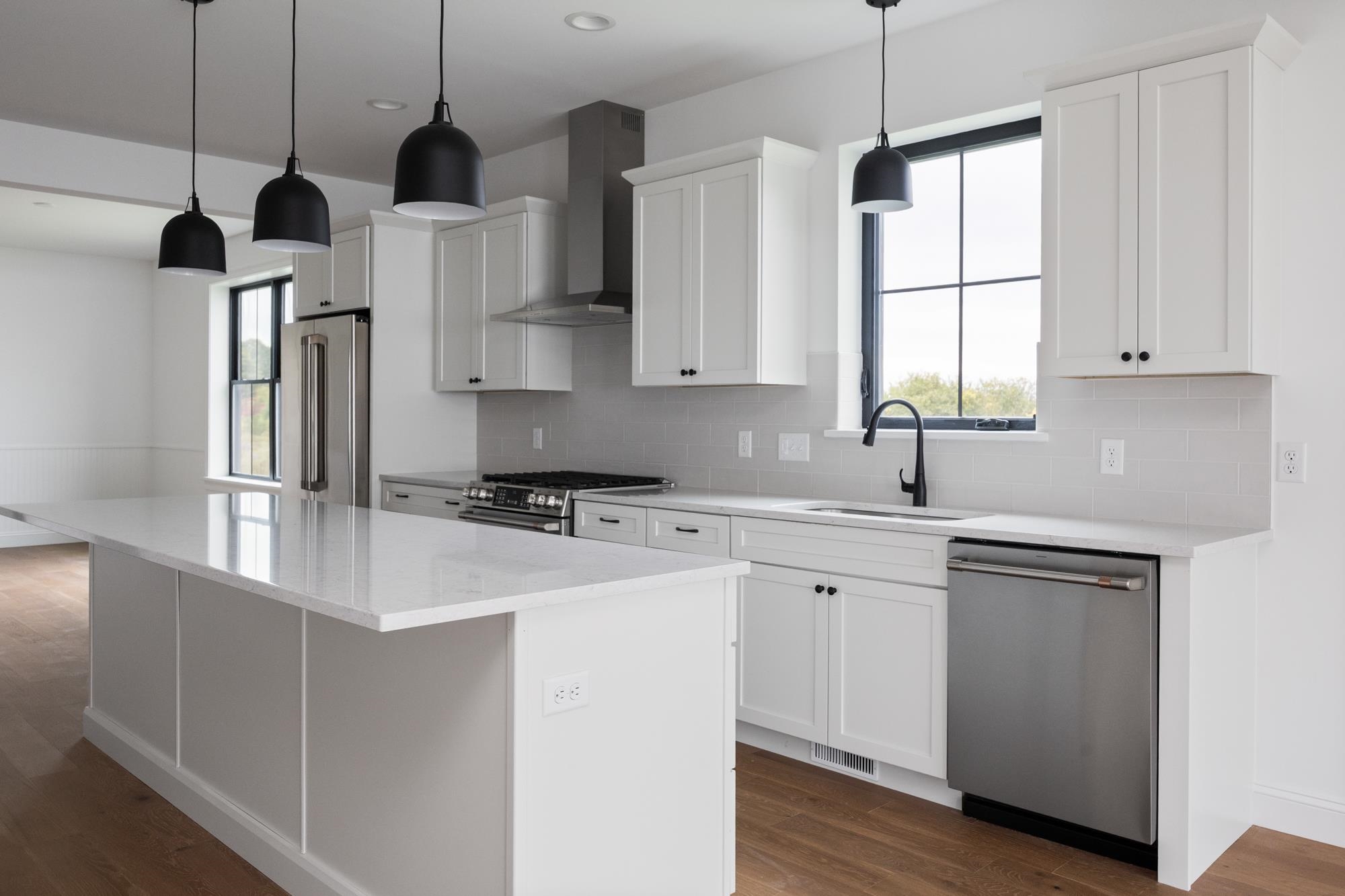 76 Russet Road Property Photo 19