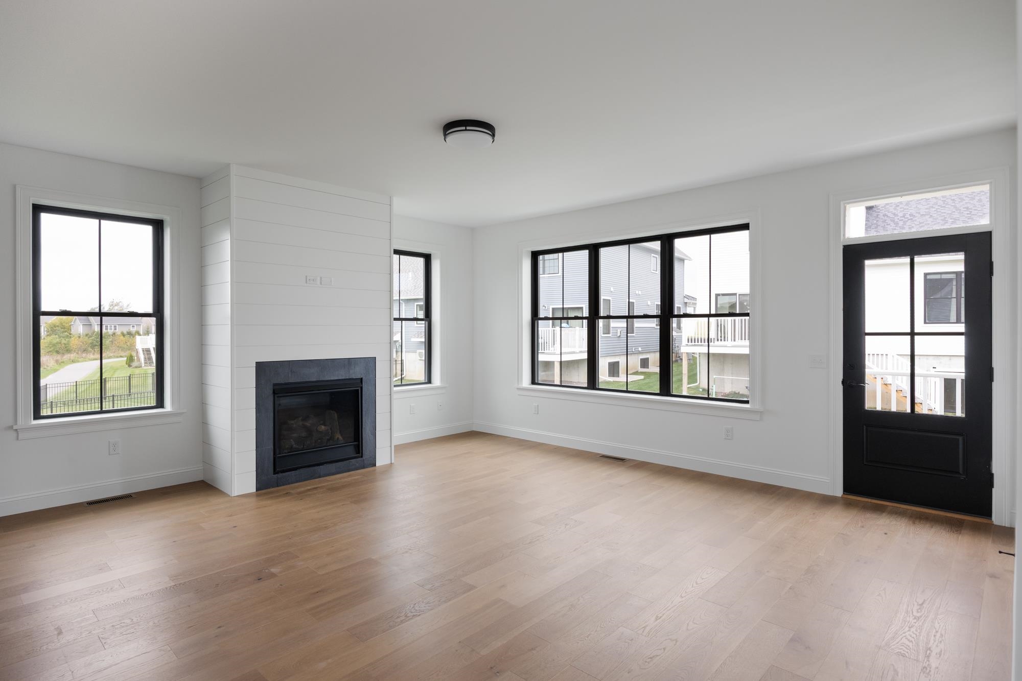 76 Russet Road Property Photo 29