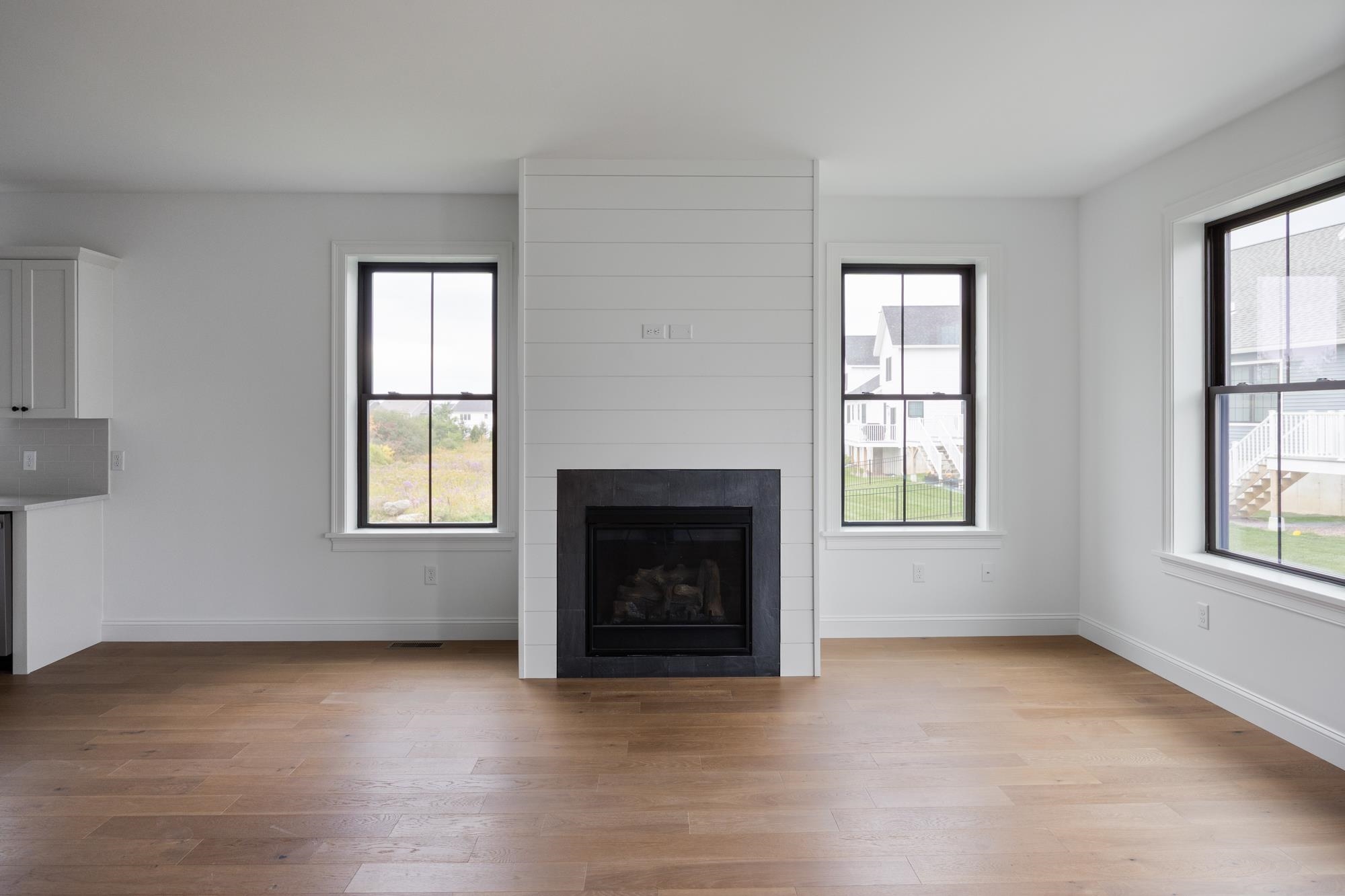 76 Russet Road Property Photo 30