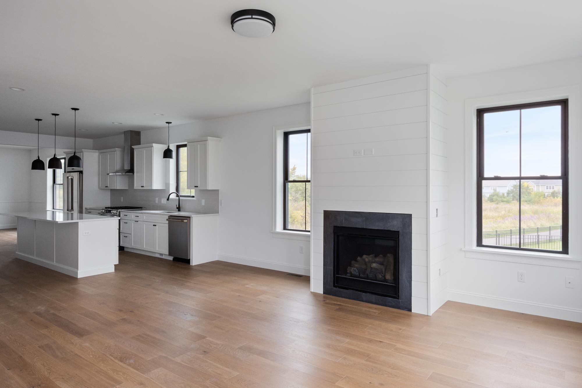 76 Russet Road Property Photo 31