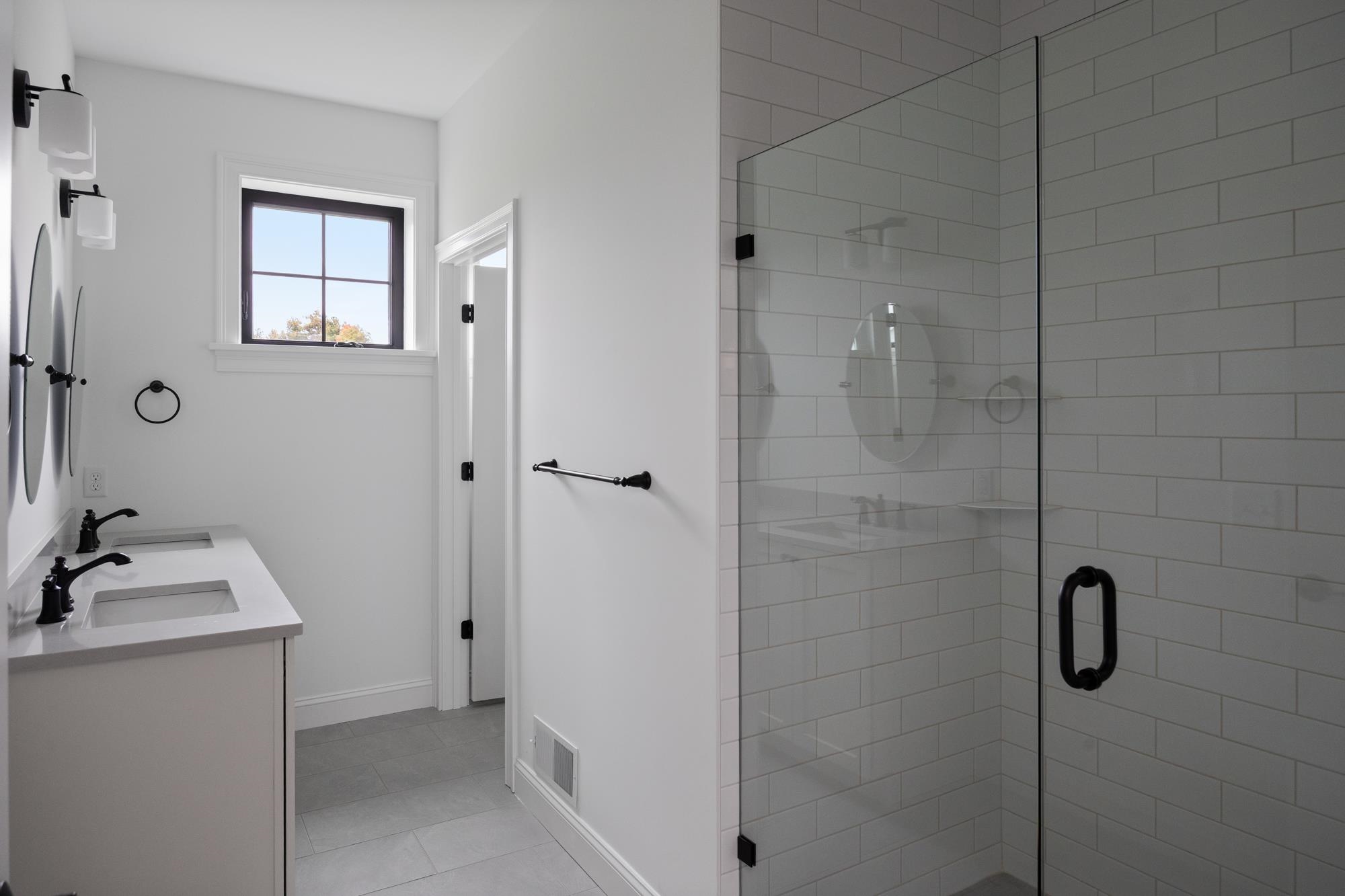 76 Russet Road Property Photo 35