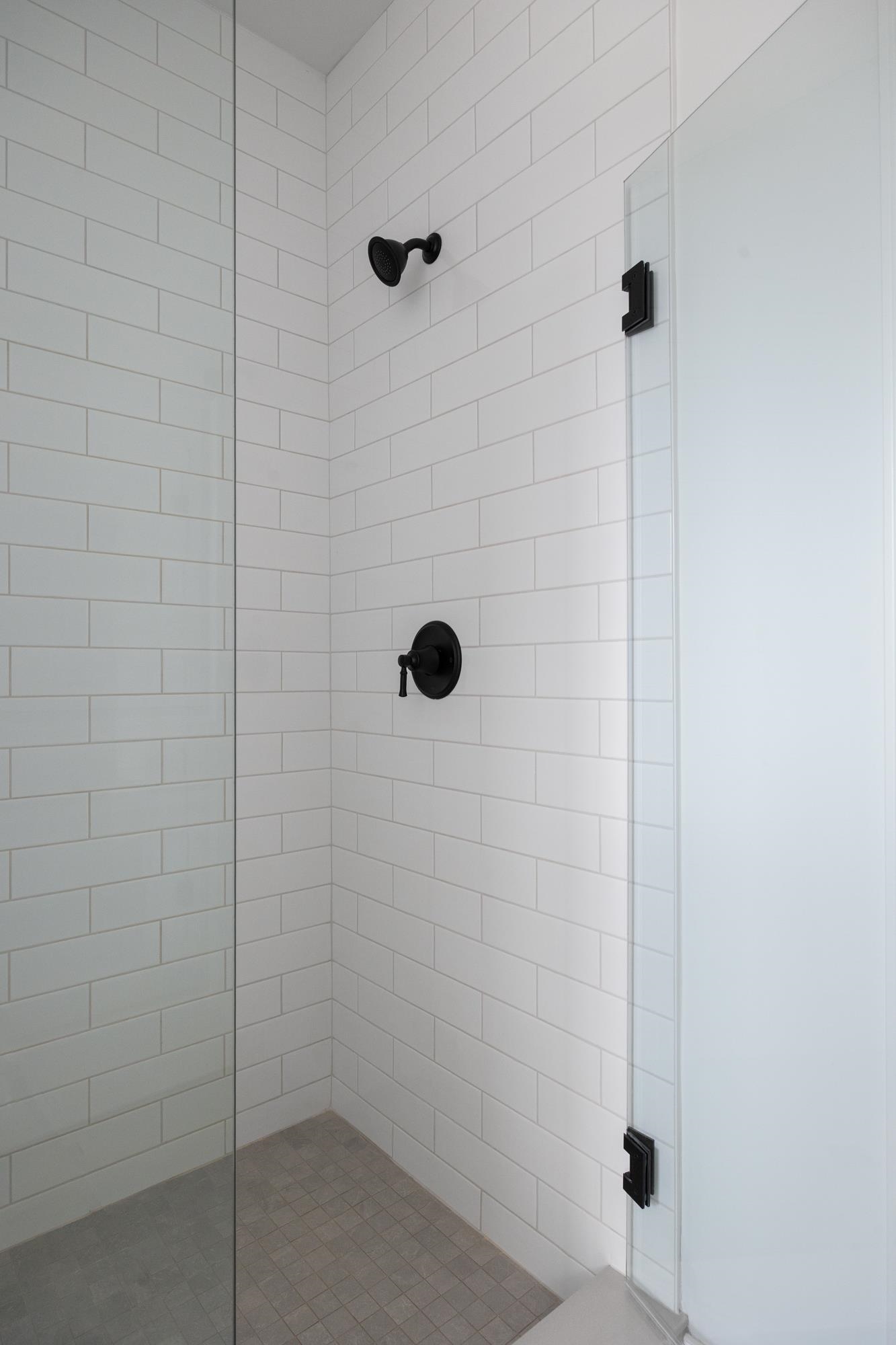 76 Russet Road Property Photo 39