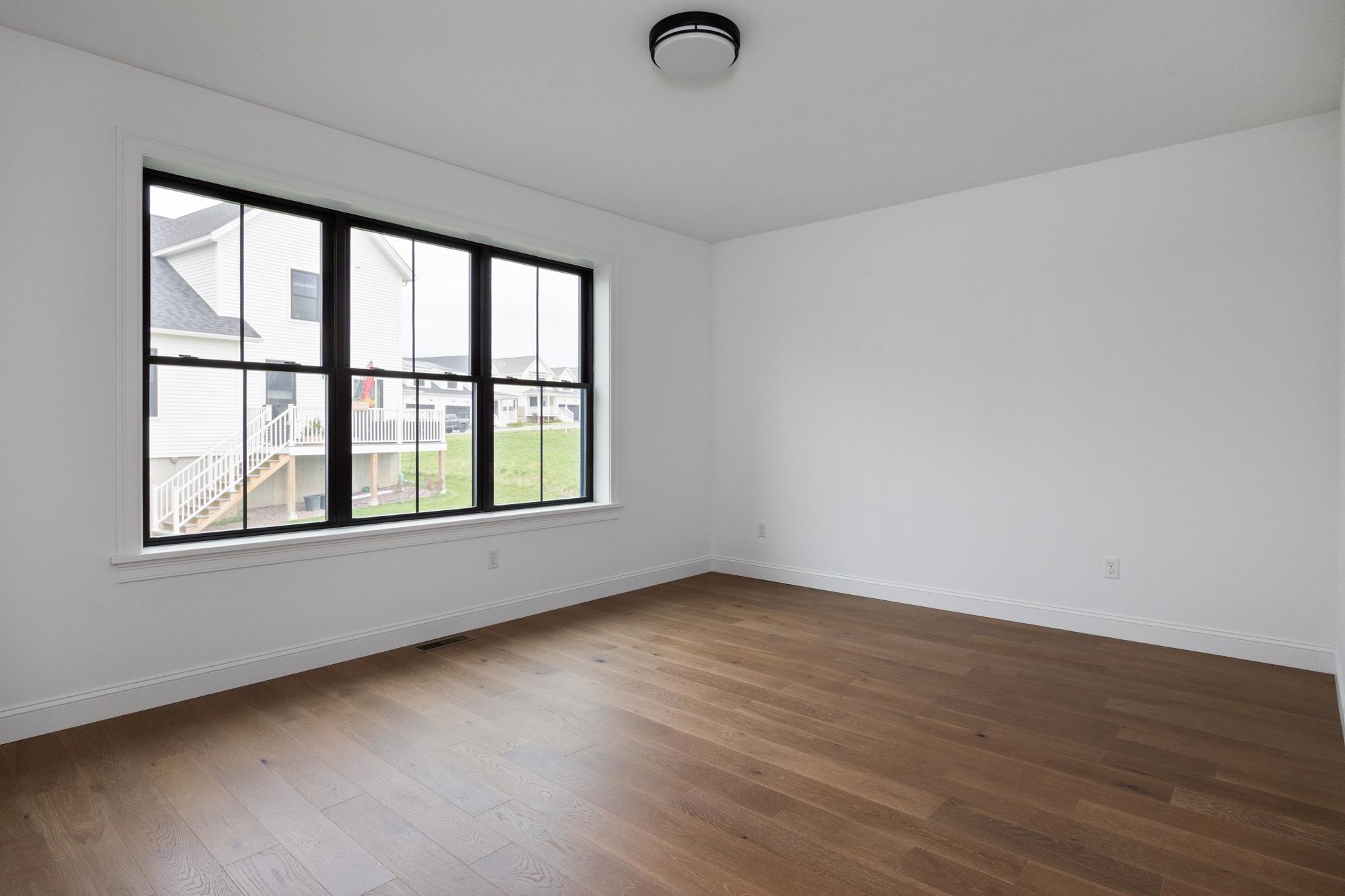 76 Russet Road Property Photo 40