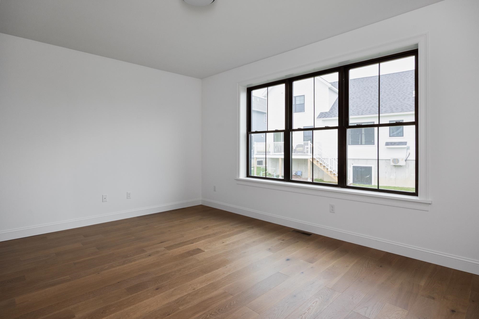 76 Russet Road Property Photo 41