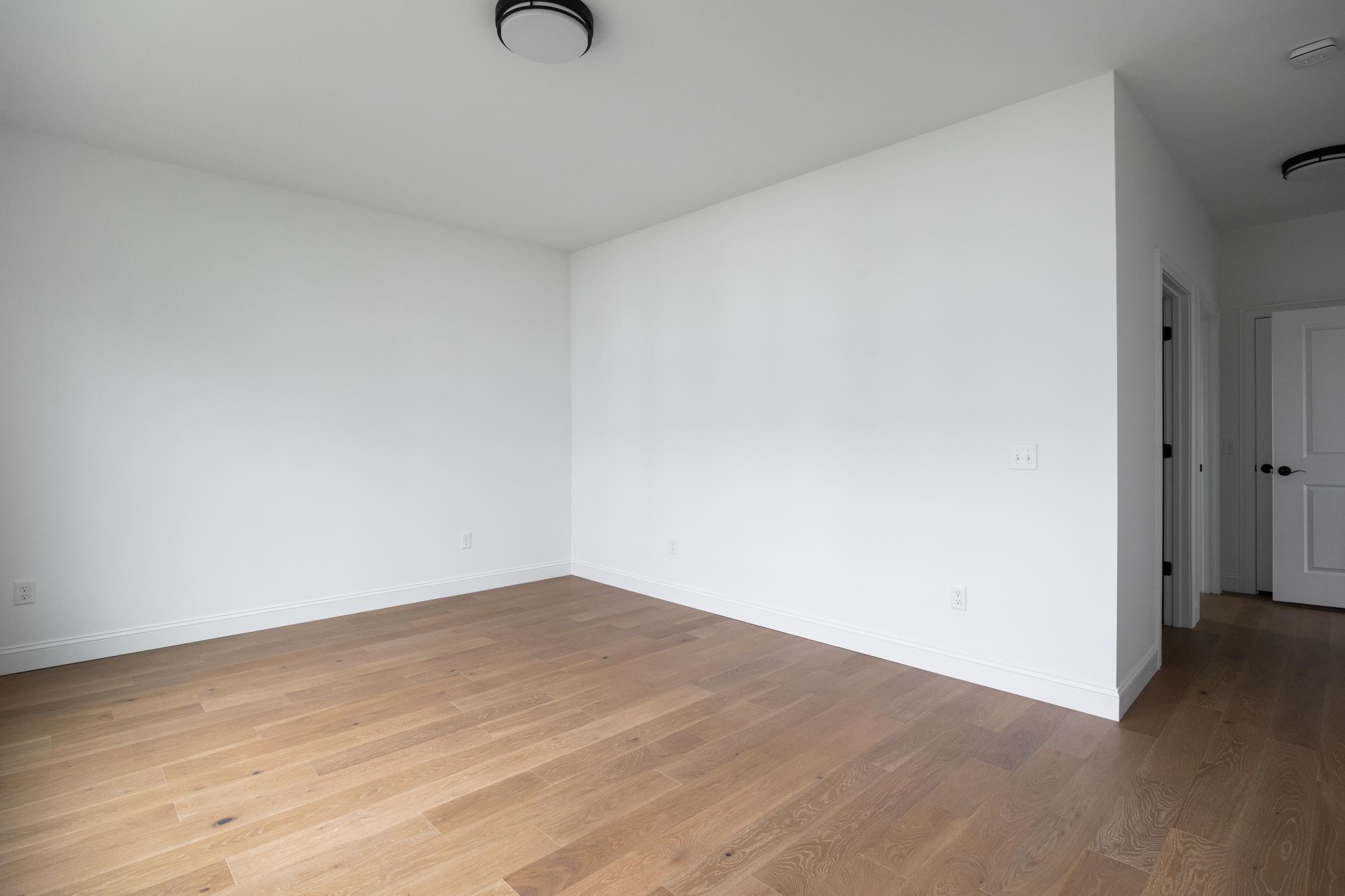 76 Russet Road Property Photo 42
