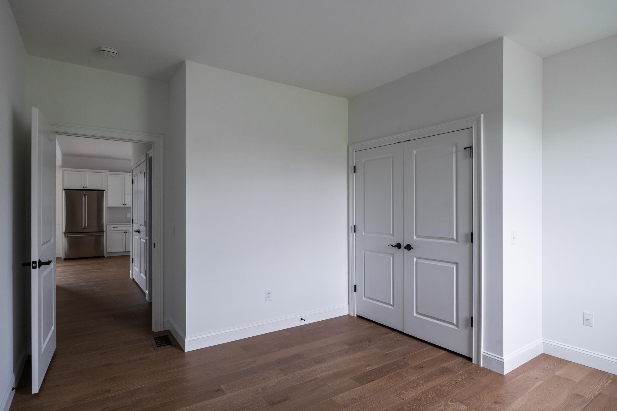 76 Russet Road Property Photo 43