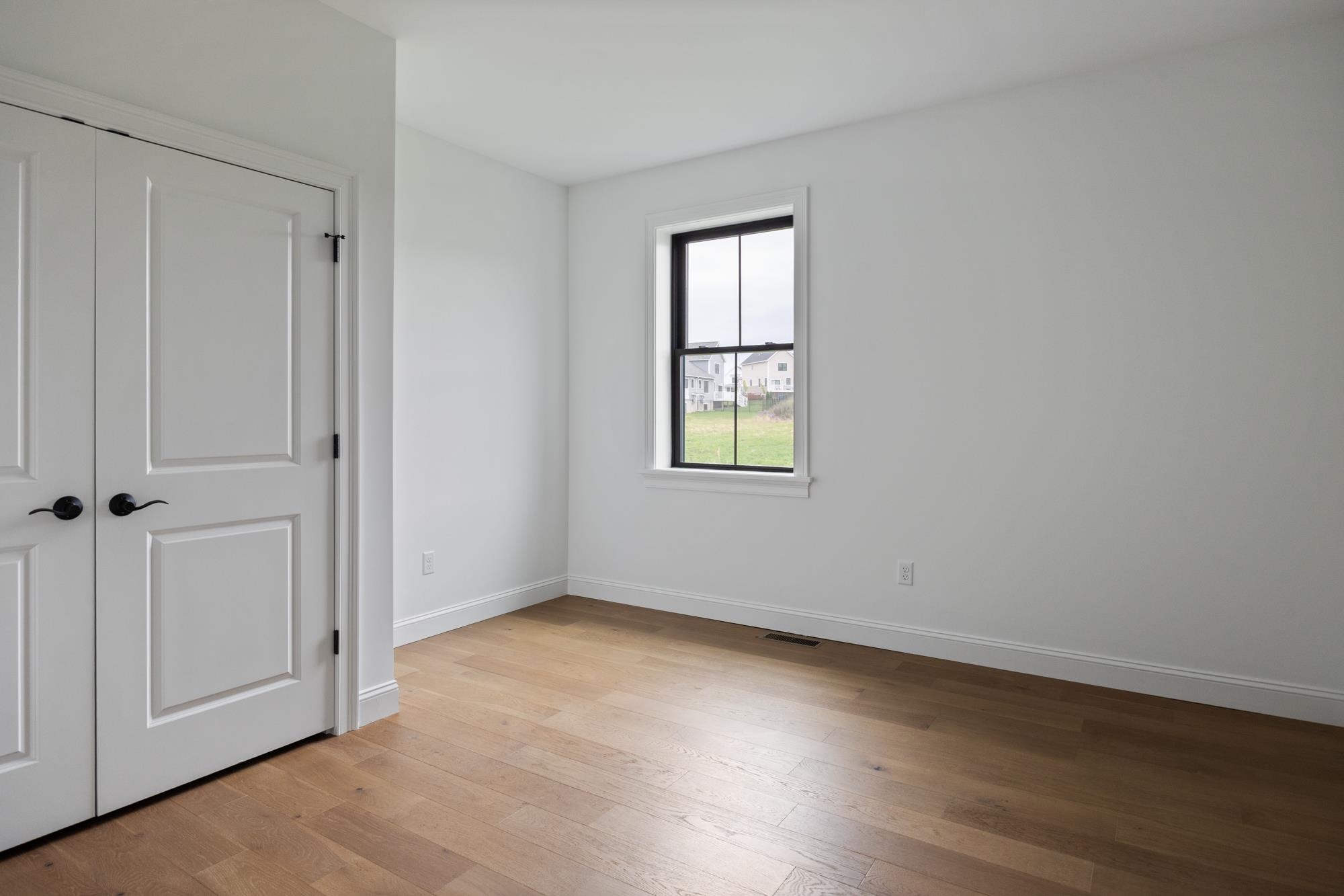 76 Russet Road Property Photo 44