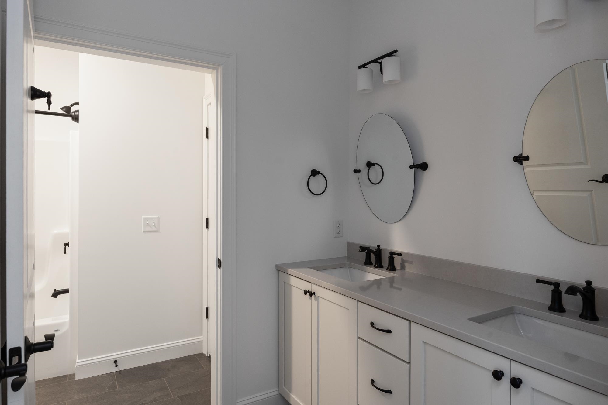 76 Russet Road Property Photo 45