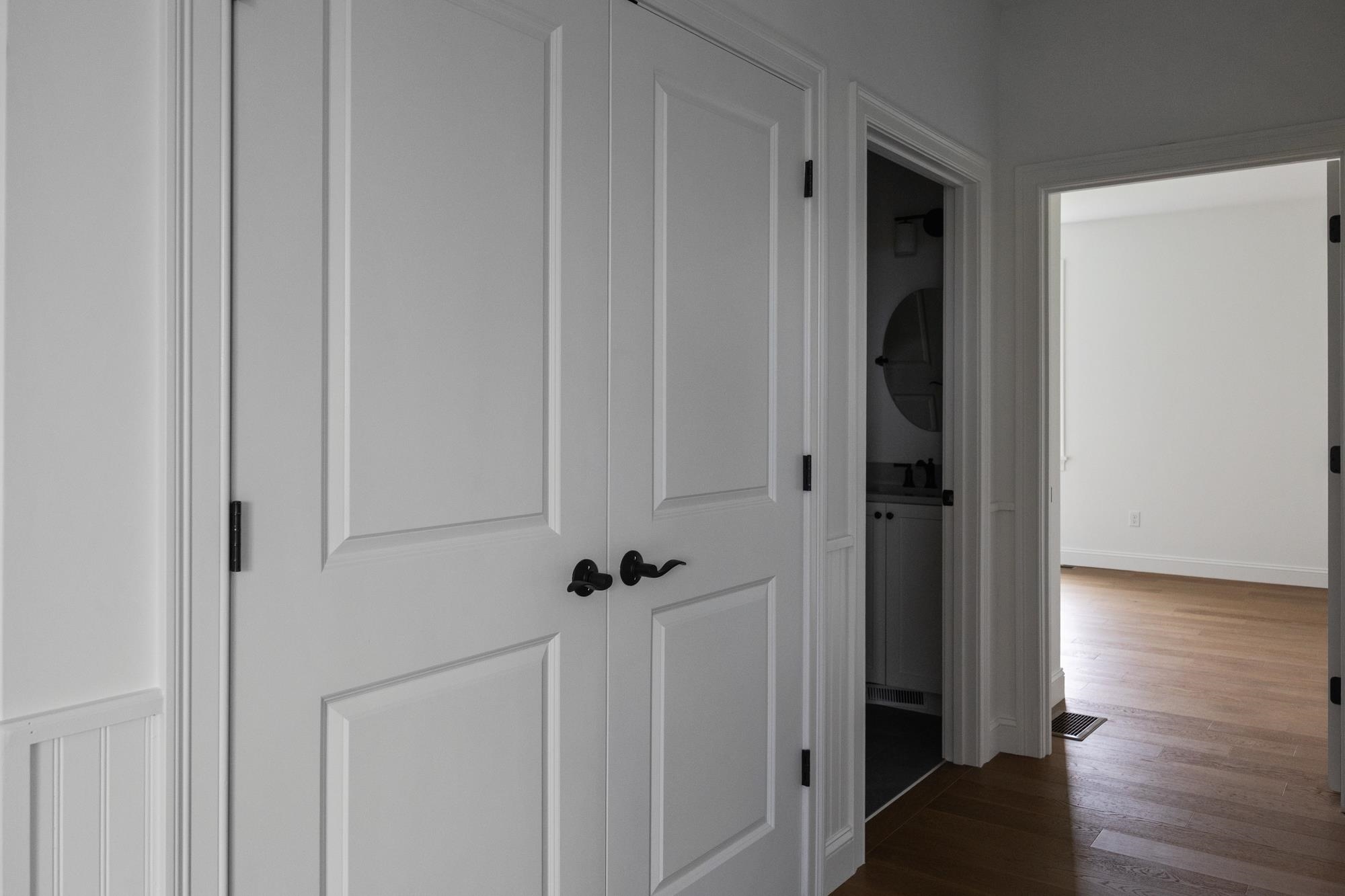 76 Russet Road Property Photo 48