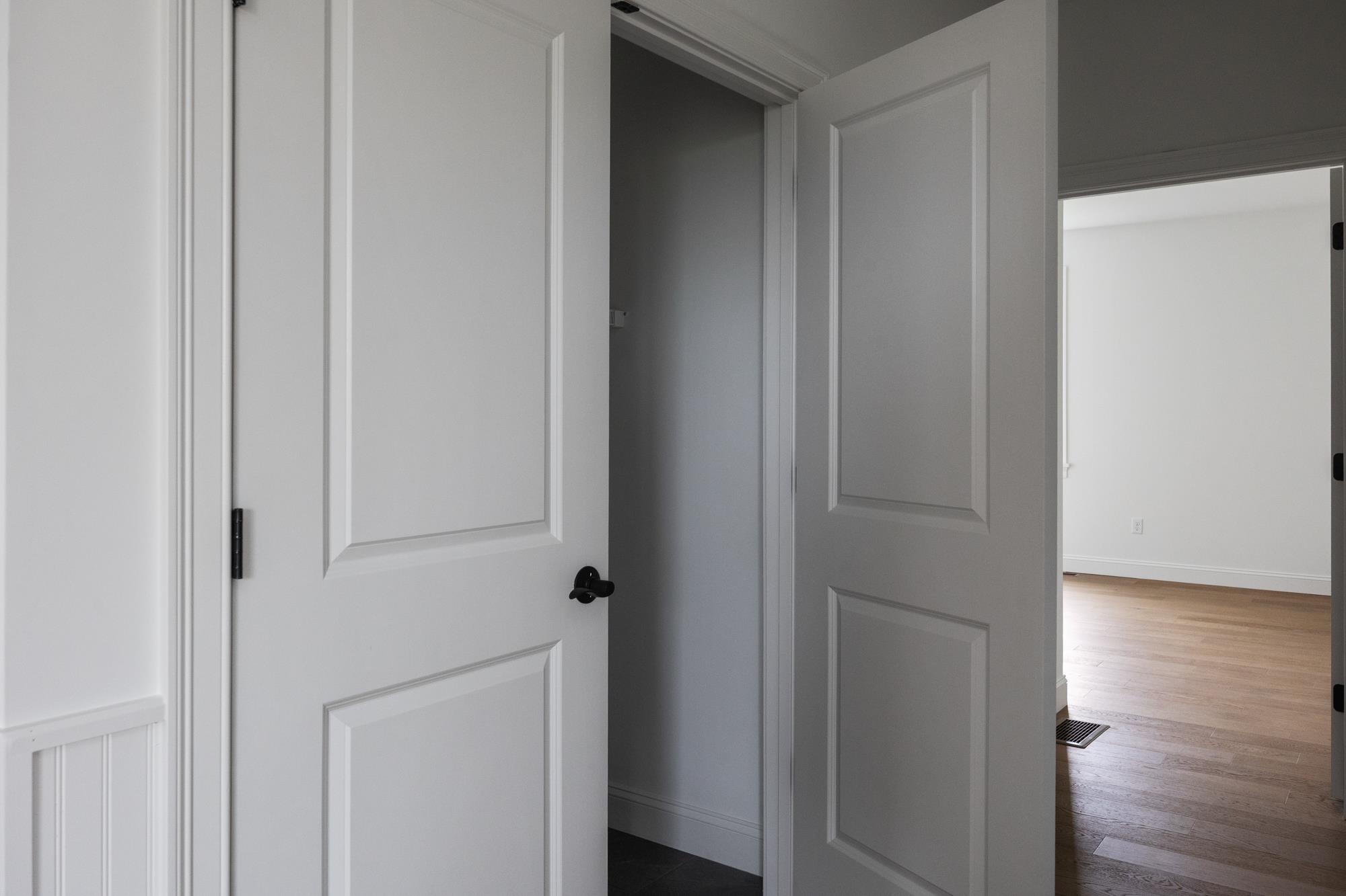 76 Russet Road Property Photo 49