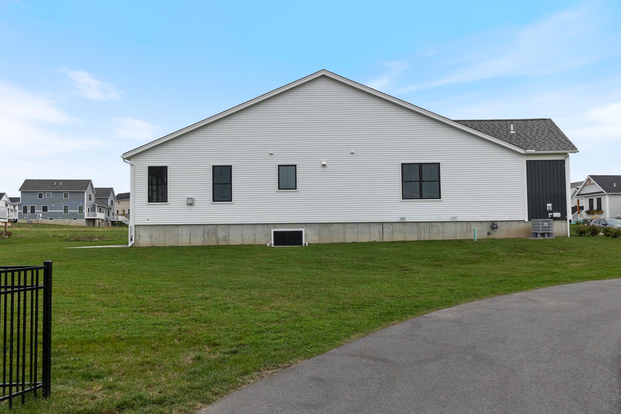76 Russet Road Property Photo 54