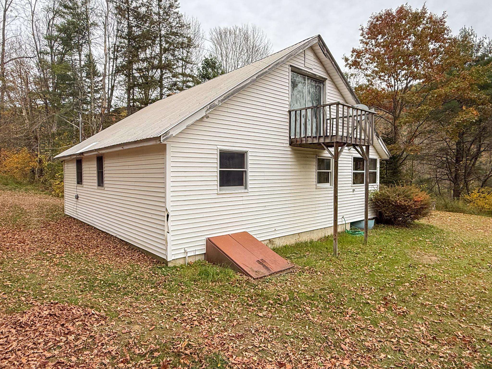 1516 Vt-rte 113 Property Photo 3
