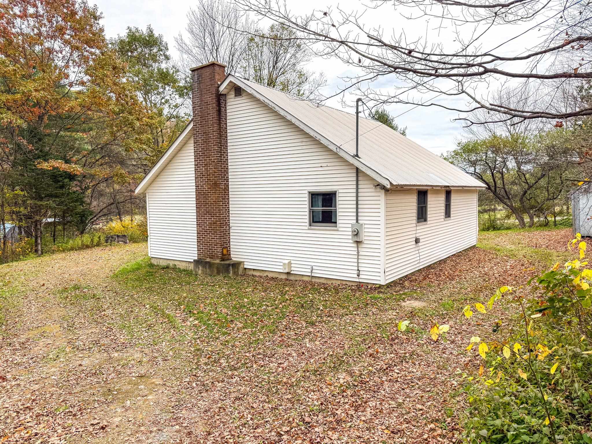 1516 Vt-rte 113 Property Photo 4