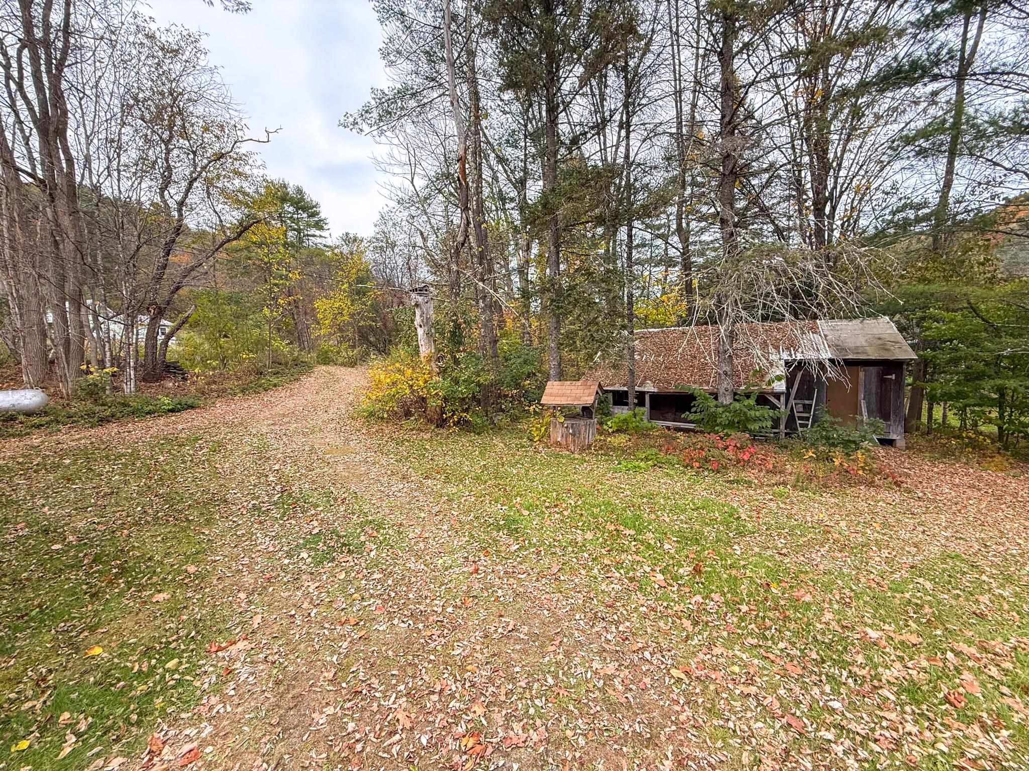 1516 Vt-rte 113 Property Photo 5