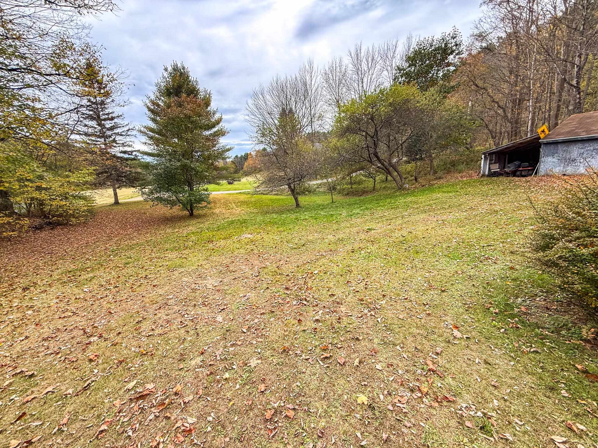 1516 Vt-rte 113 Property Photo 6