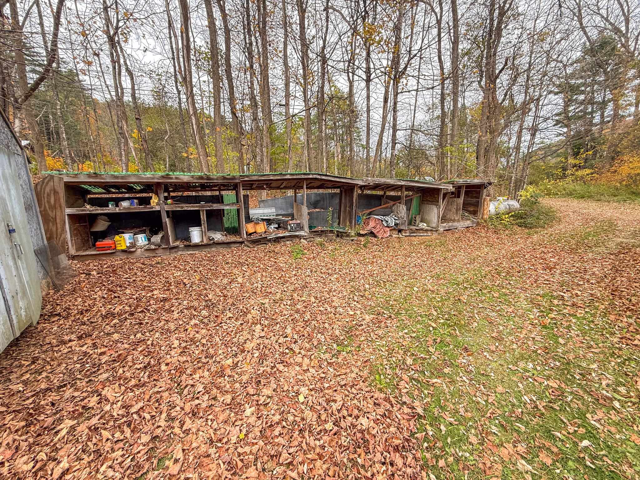 1516 Vt-rte 113 Property Photo 7