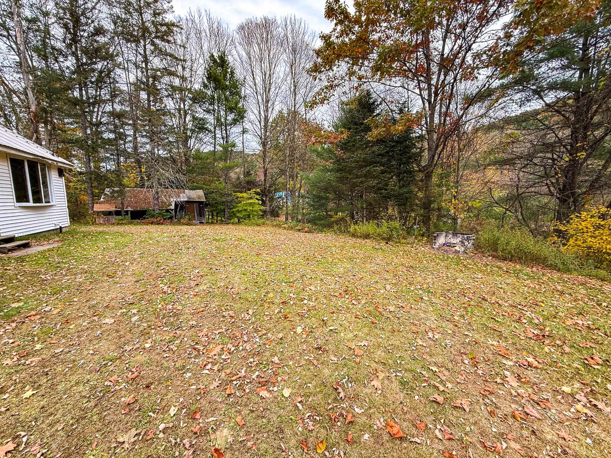 1516 Vt-rte 113 Property Photo 9