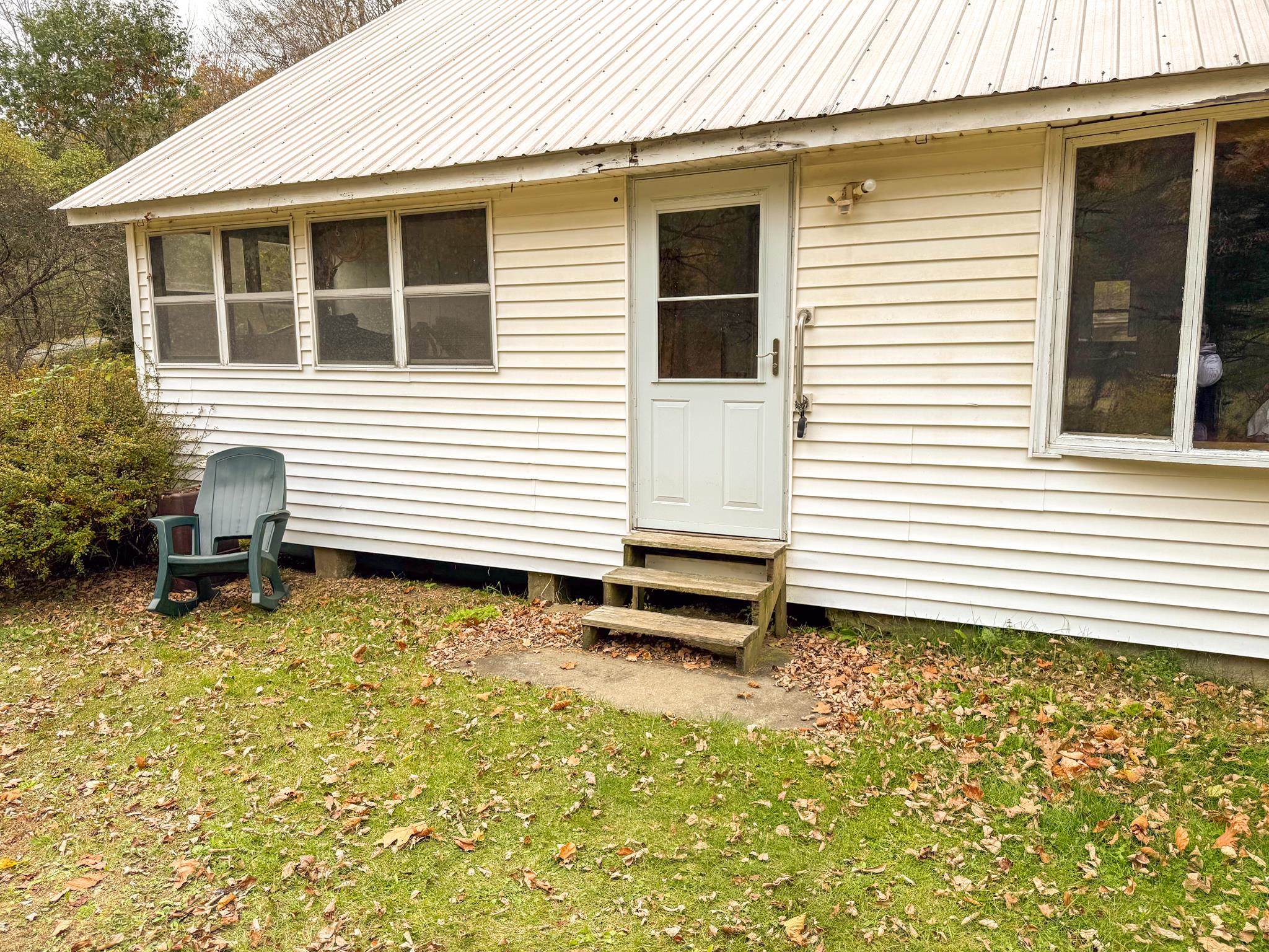 1516 Vt-rte 113 Property Photo 11