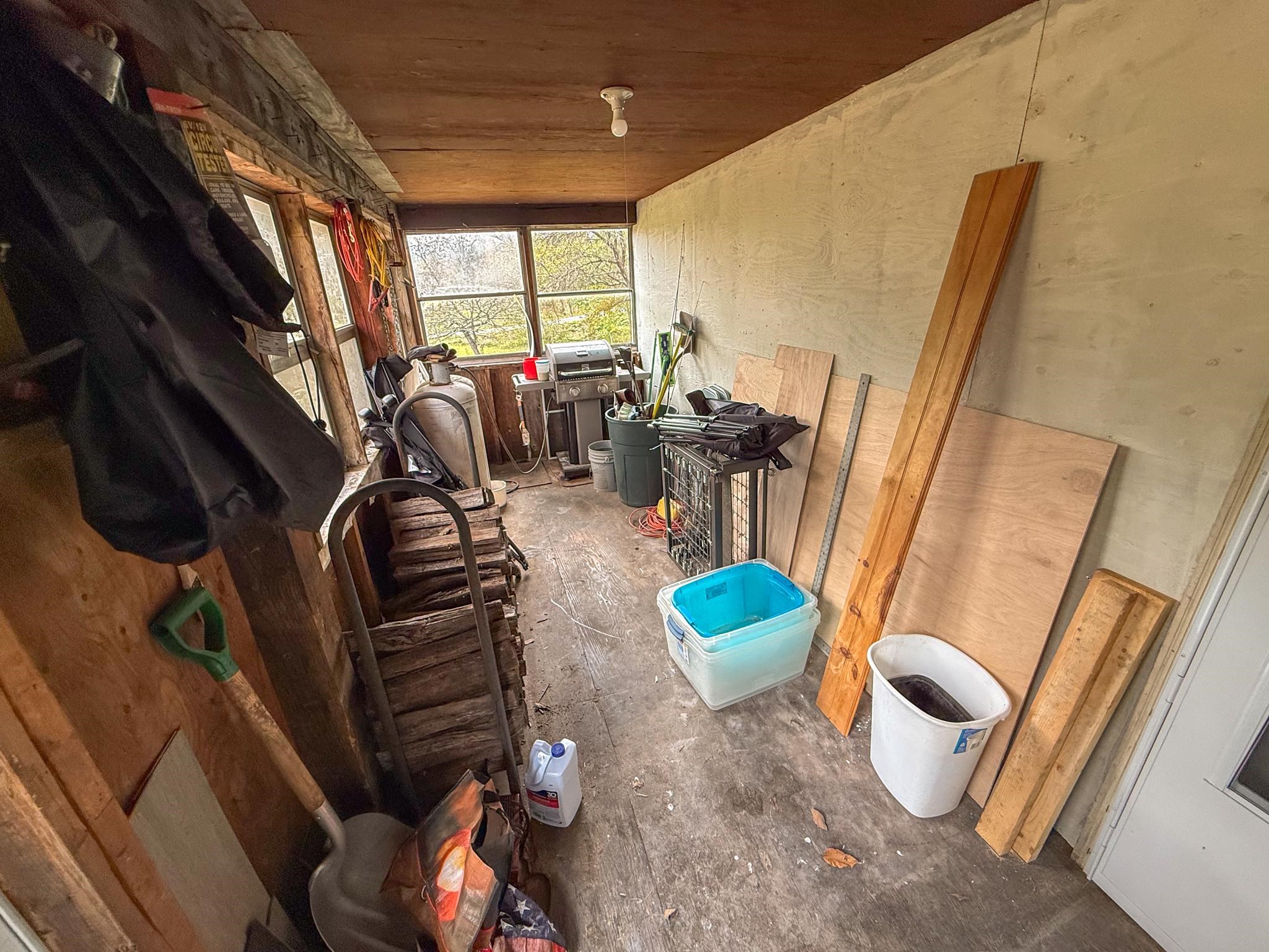 1516 Vt-rte 113 Property Photo 12
