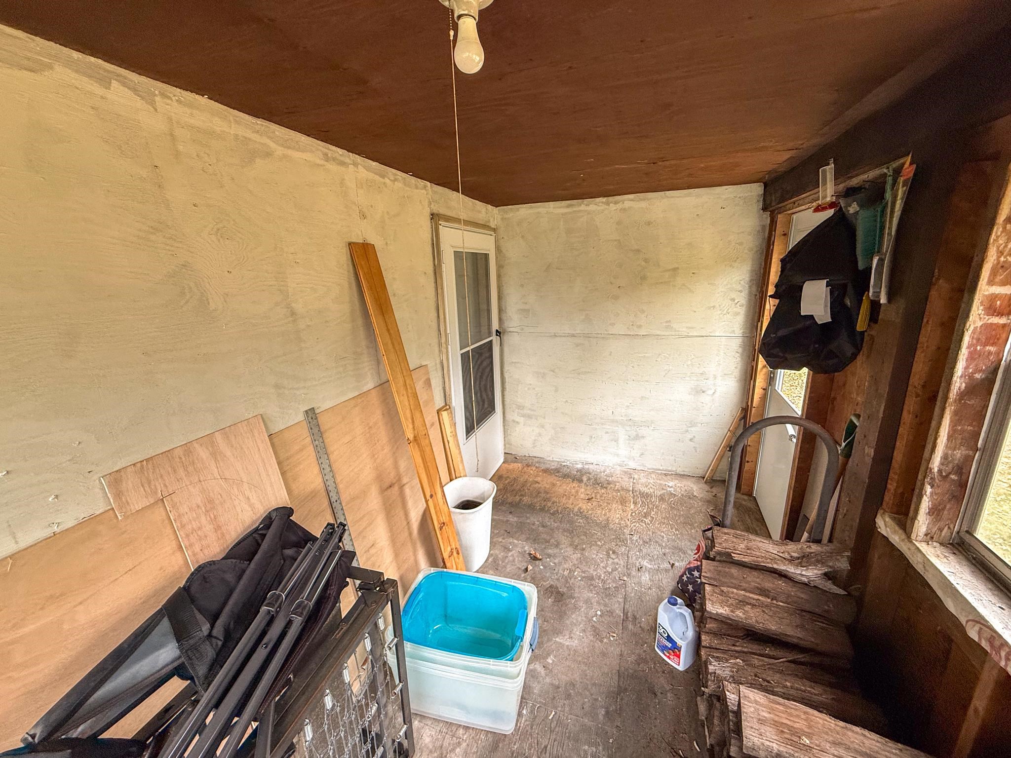 1516 Vt-rte 113 Property Photo 13