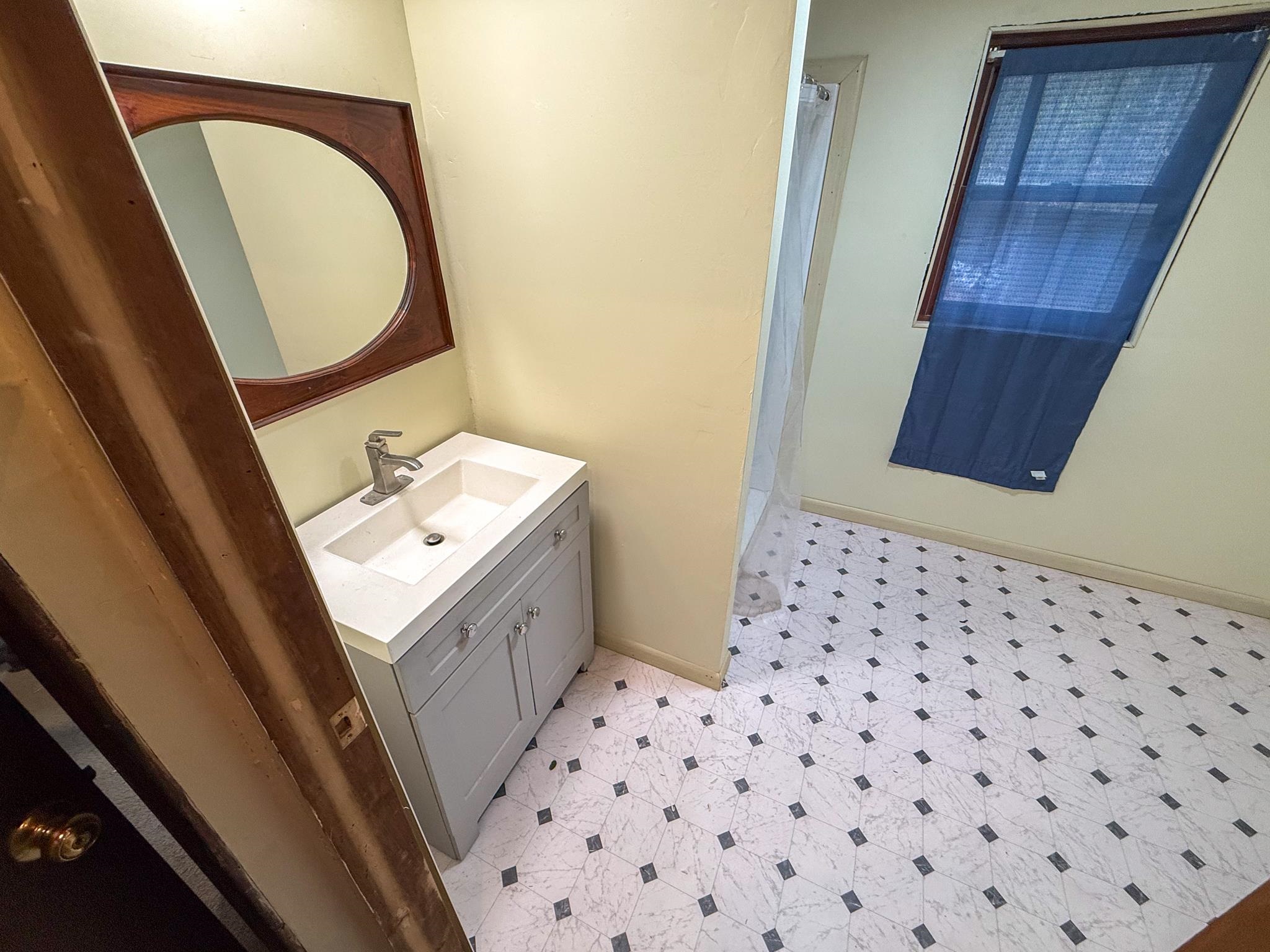 1516 Vt-rte 113 Property Photo 23
