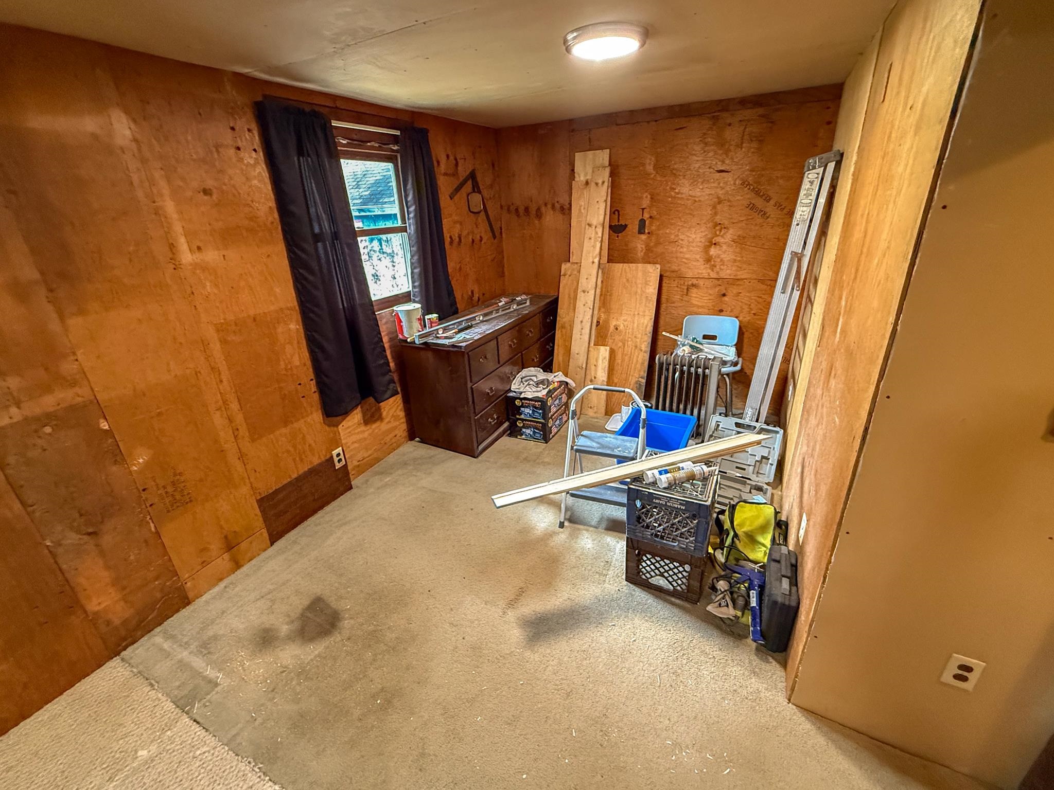 1516 Vt-rte 113 Property Photo 27