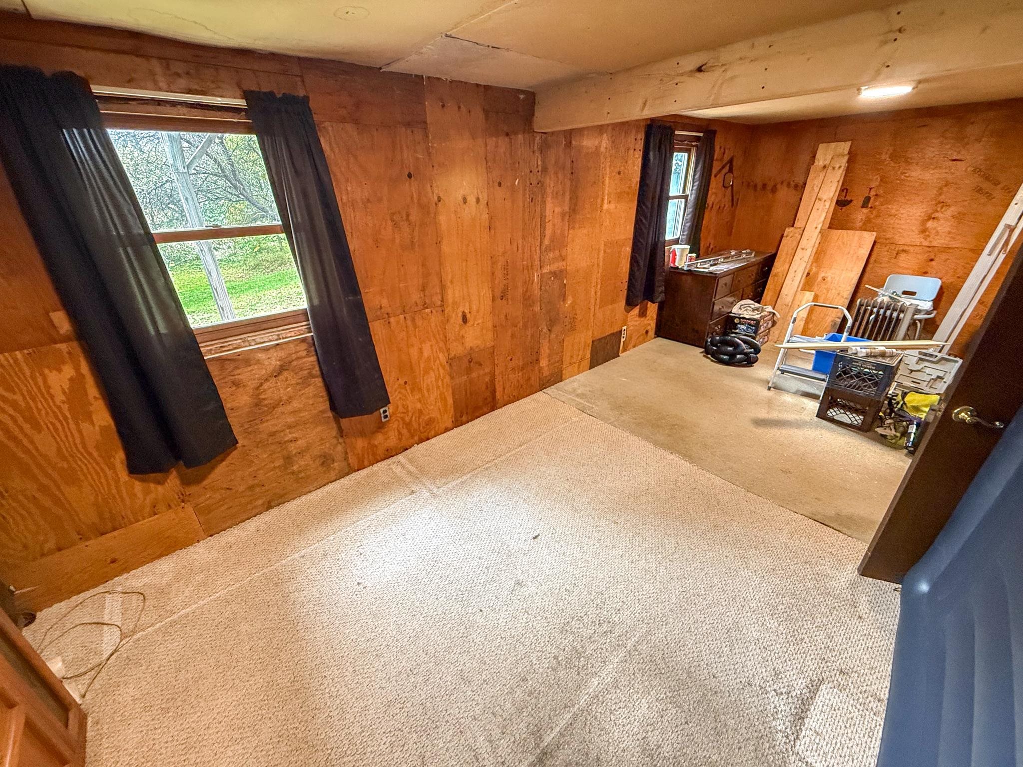 1516 Vt-rte 113 Property Photo 29