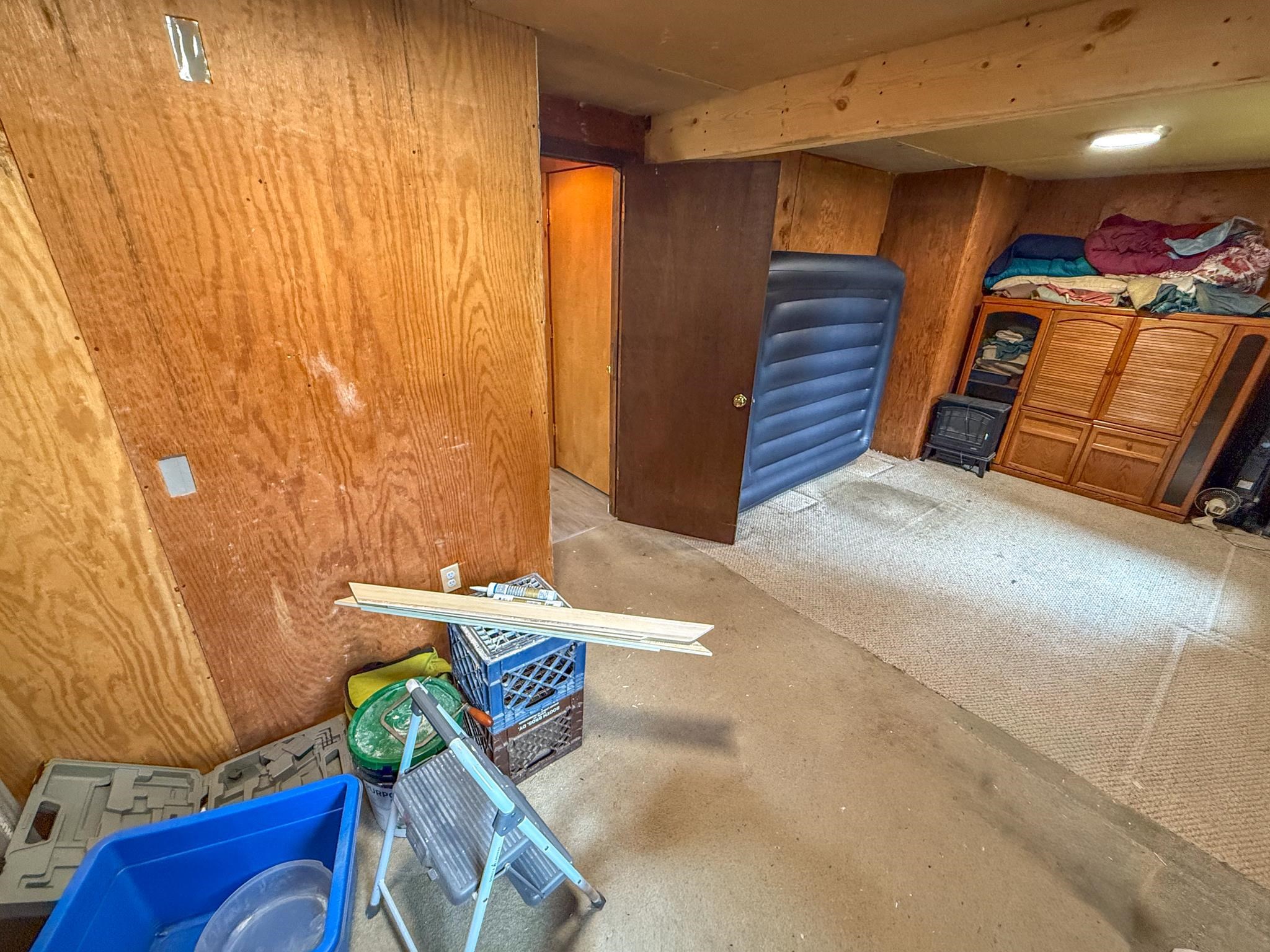 1516 Vt-rte 113 Property Photo 30