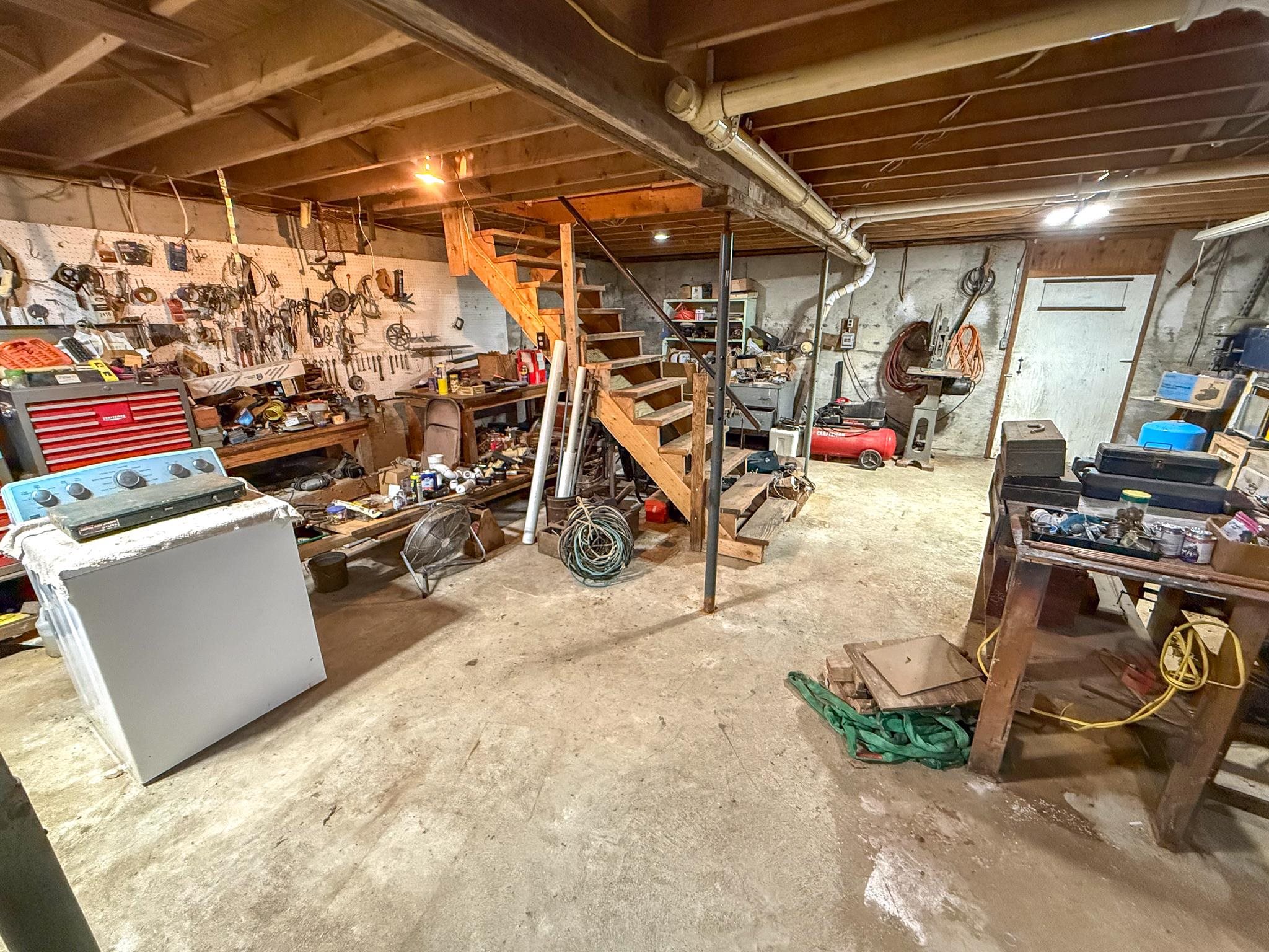 1516 Vt-rte 113 Property Photo 37
