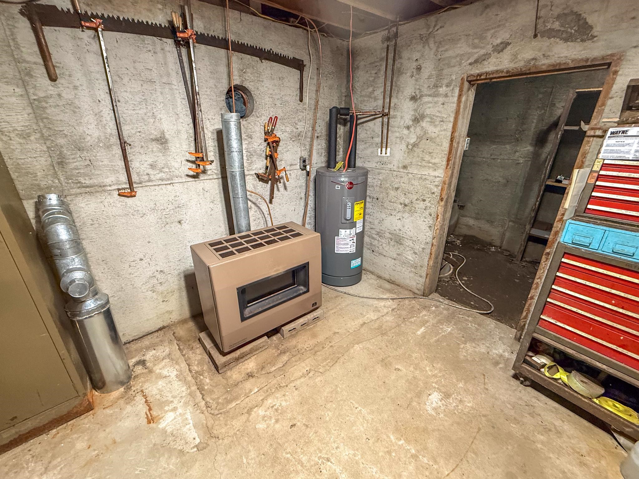 1516 Vt-rte 113 Property Photo 40