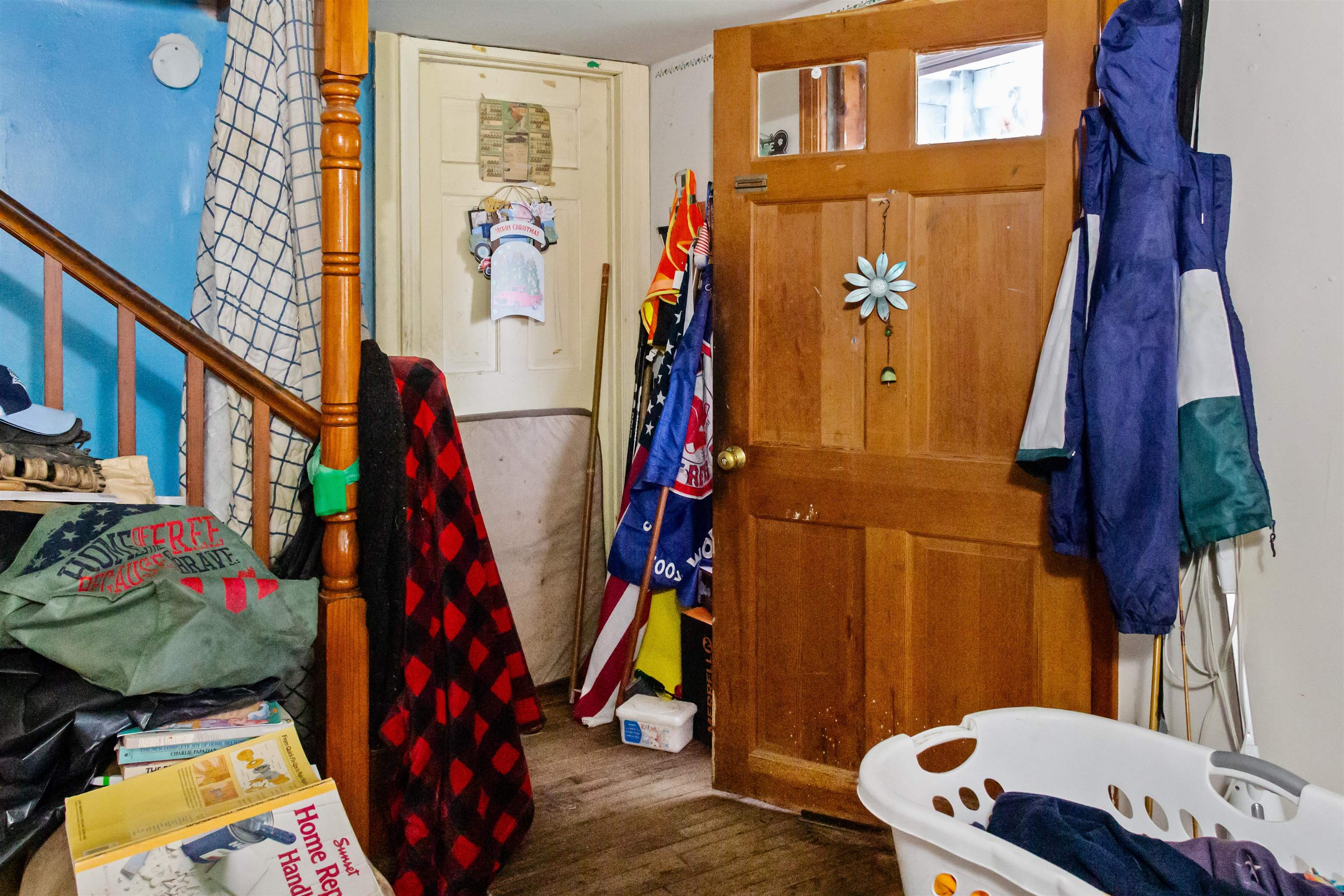 12 Alder Lane Property Photo 4