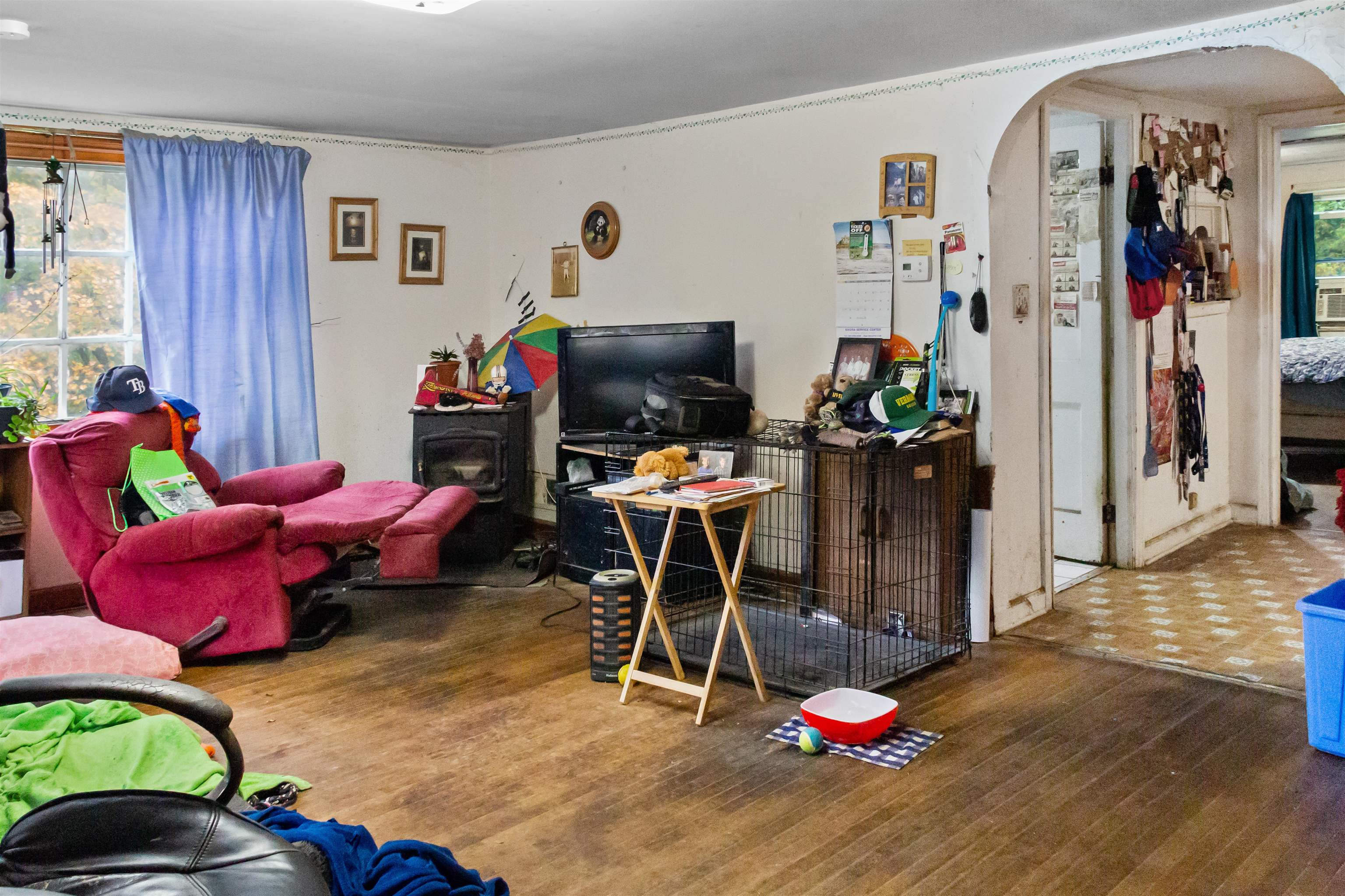 12 Alder Lane Property Photo 6
