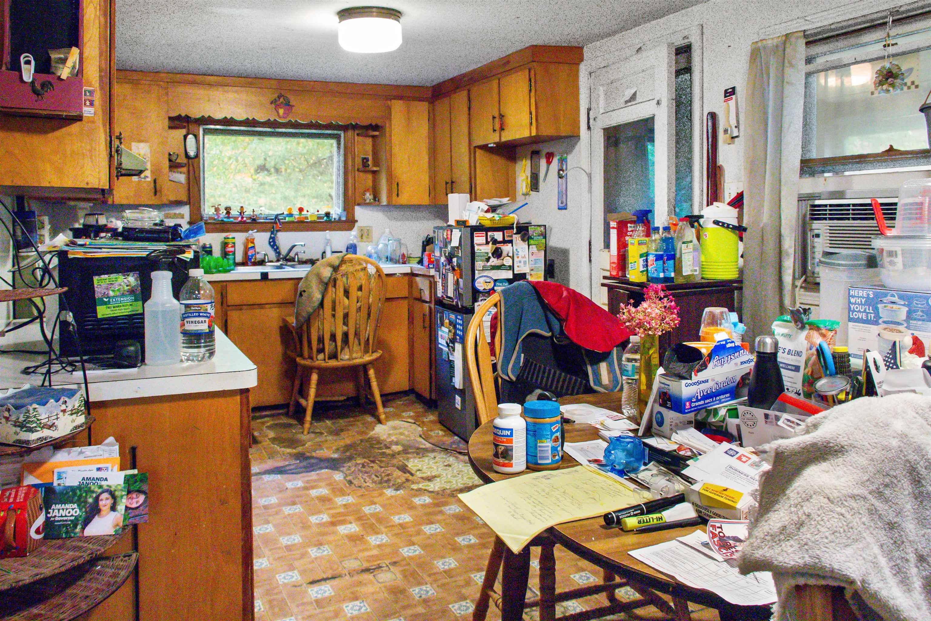 12 Alder Lane Property Photo 7