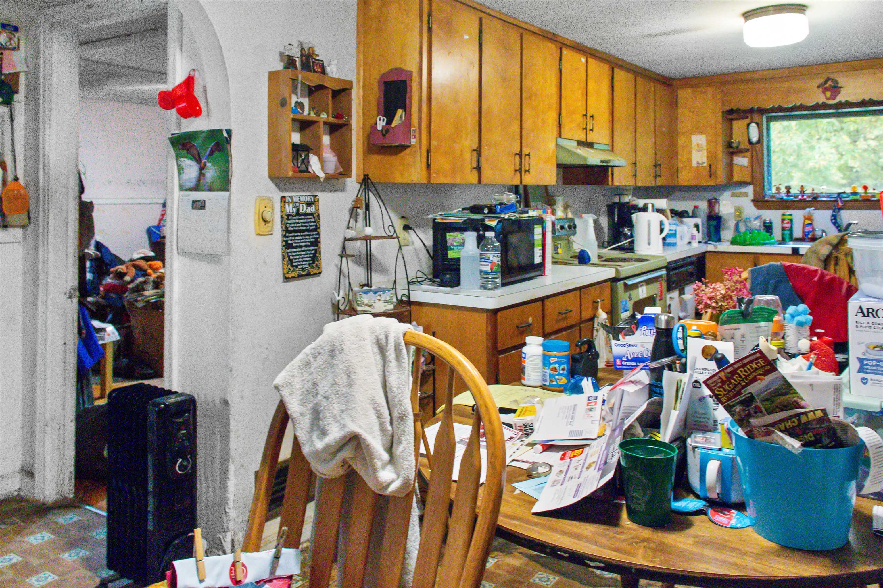 12 Alder Lane Property Photo 8