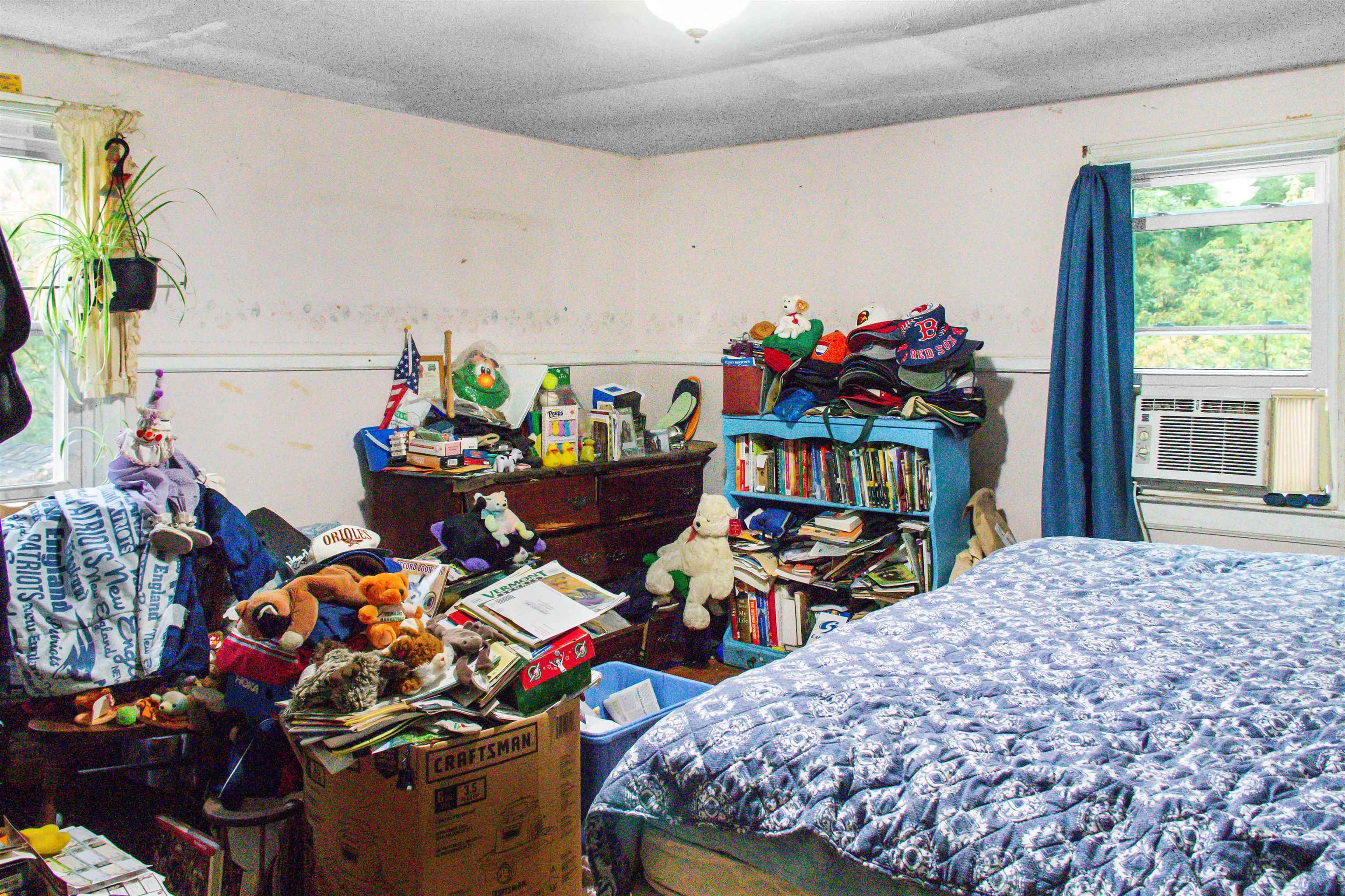 12 Alder Lane Property Photo 10
