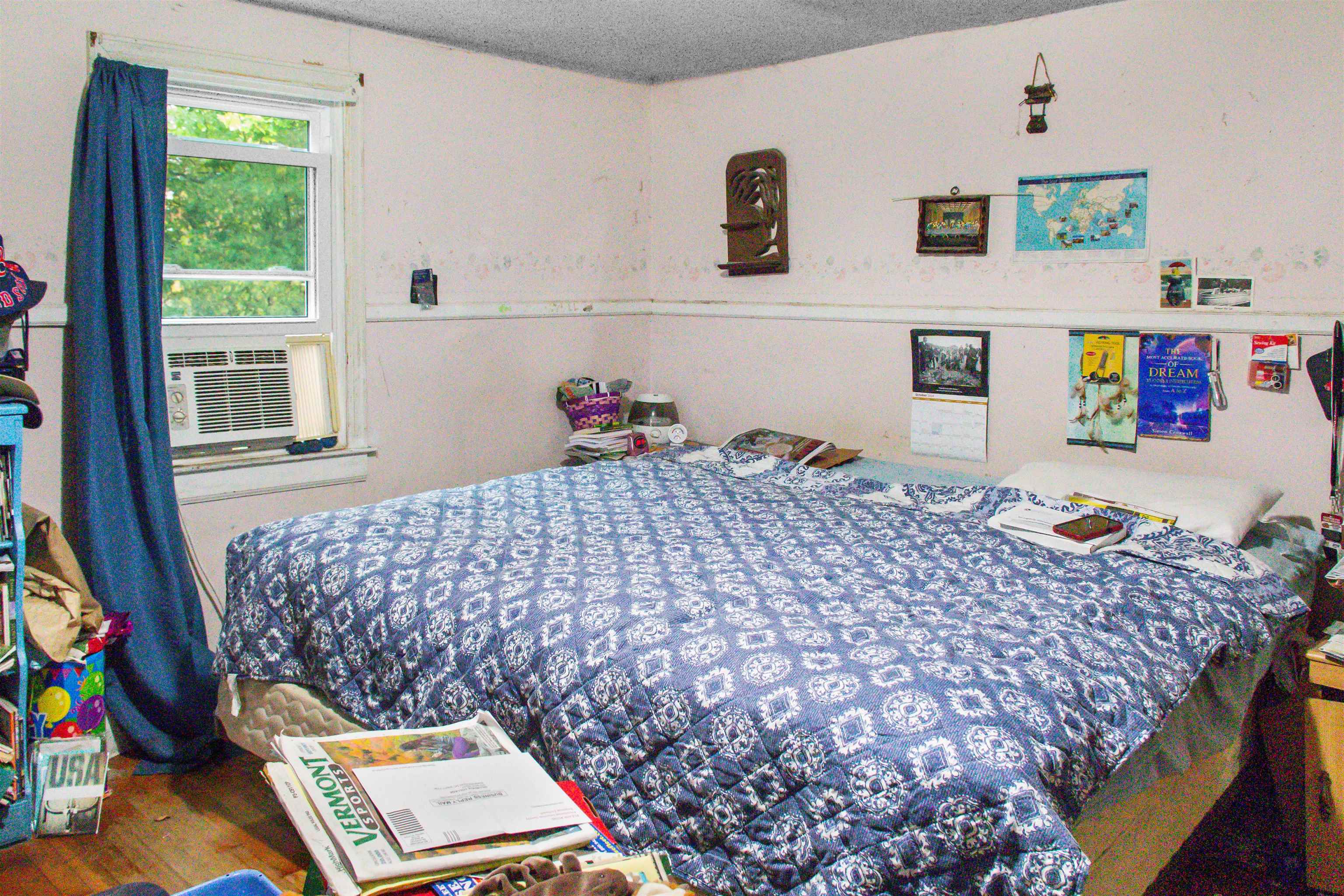 12 Alder Lane Property Photo 11