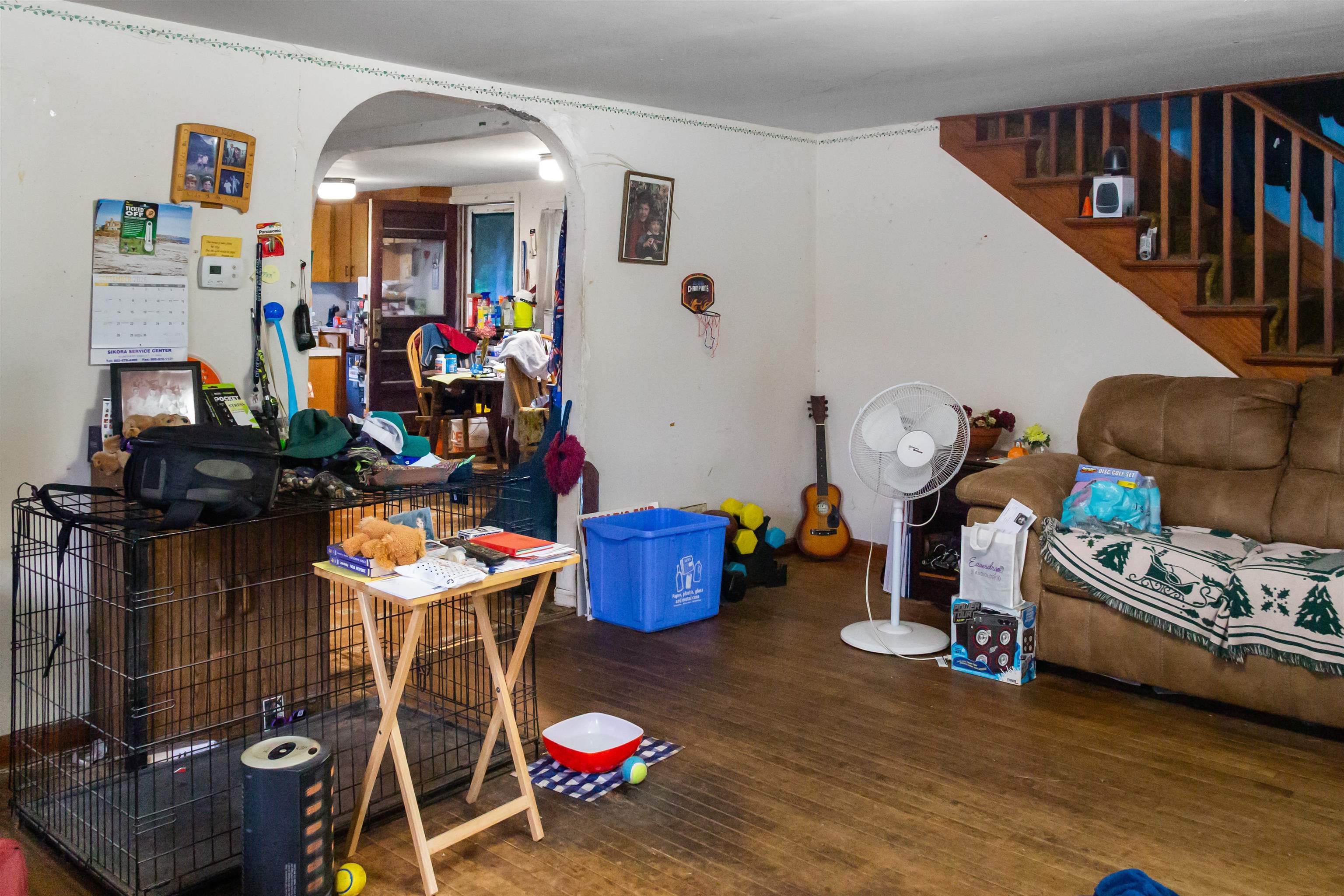 12 Alder Lane Property Photo 12