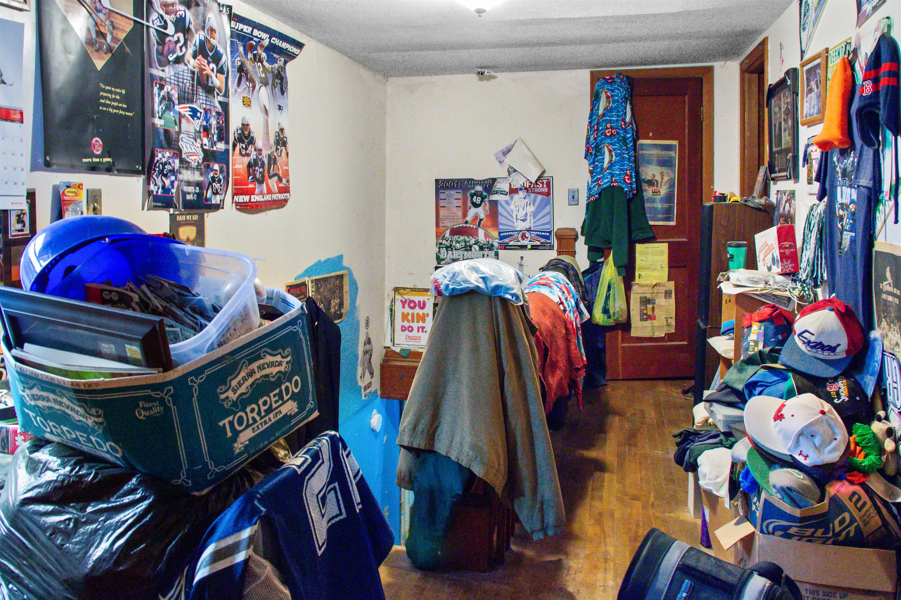 12 Alder Lane Property Photo 13