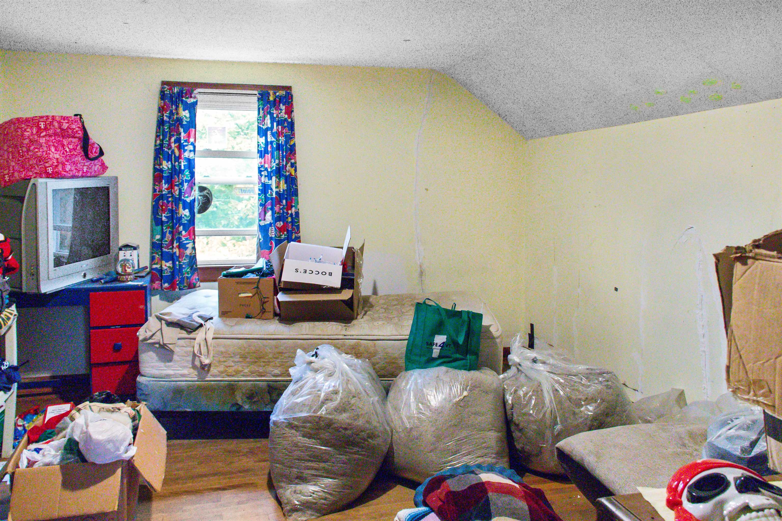 12 Alder Lane Property Photo 14