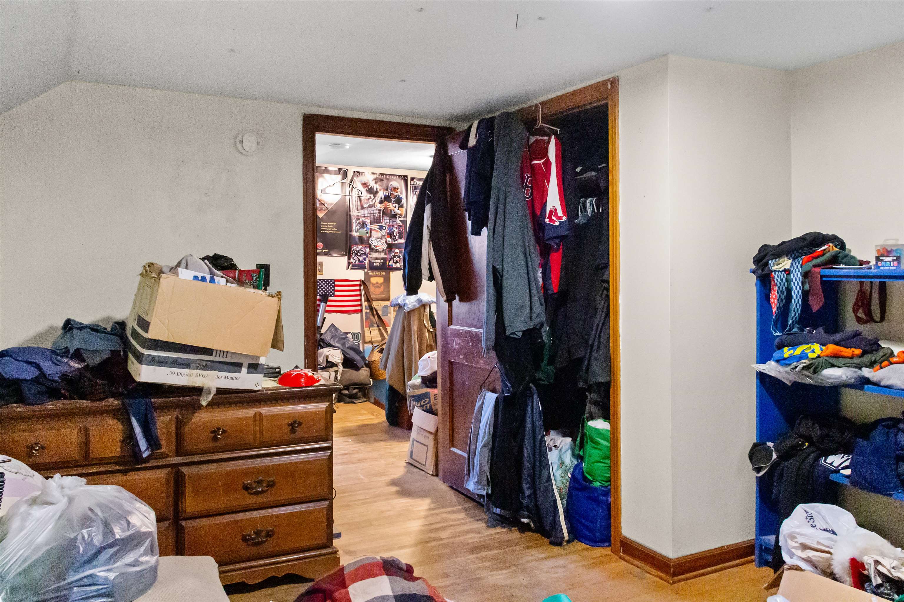 12 Alder Lane Property Photo 15