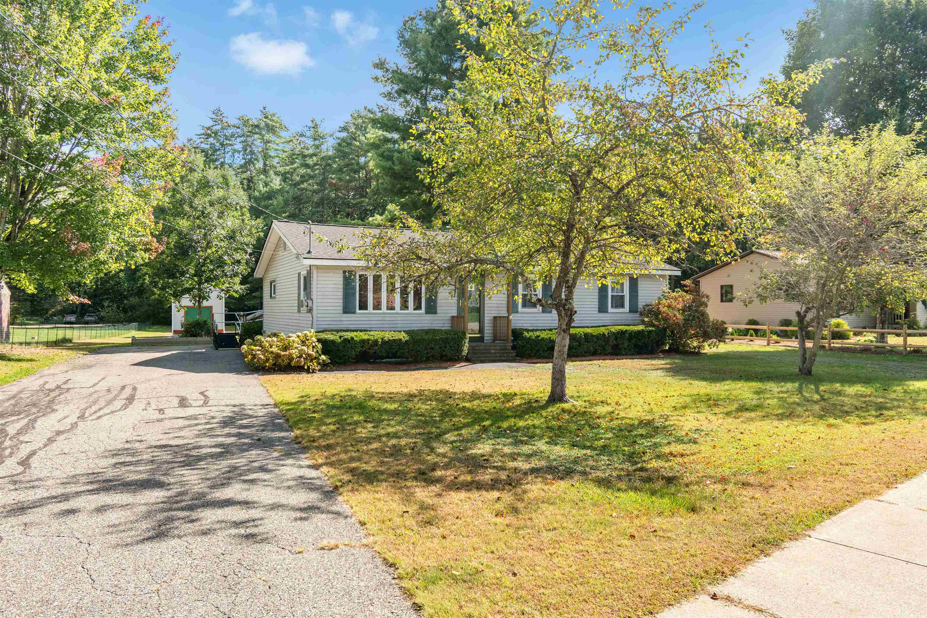 14 Foster Road Property Photo 2