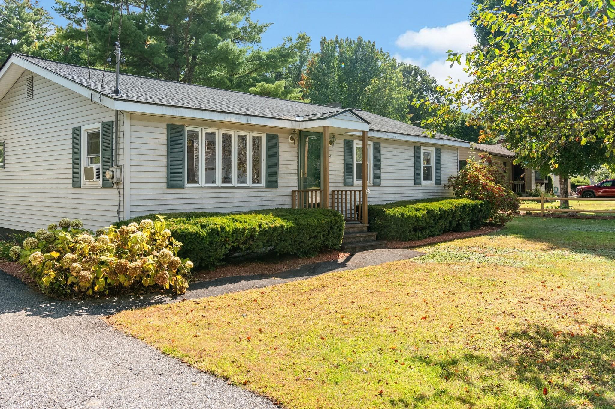 14 Foster Road Property Photo 3